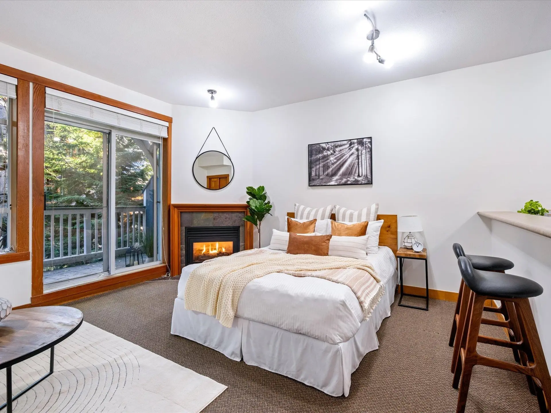 #204 4405 Blackcomb Way - Image 5
