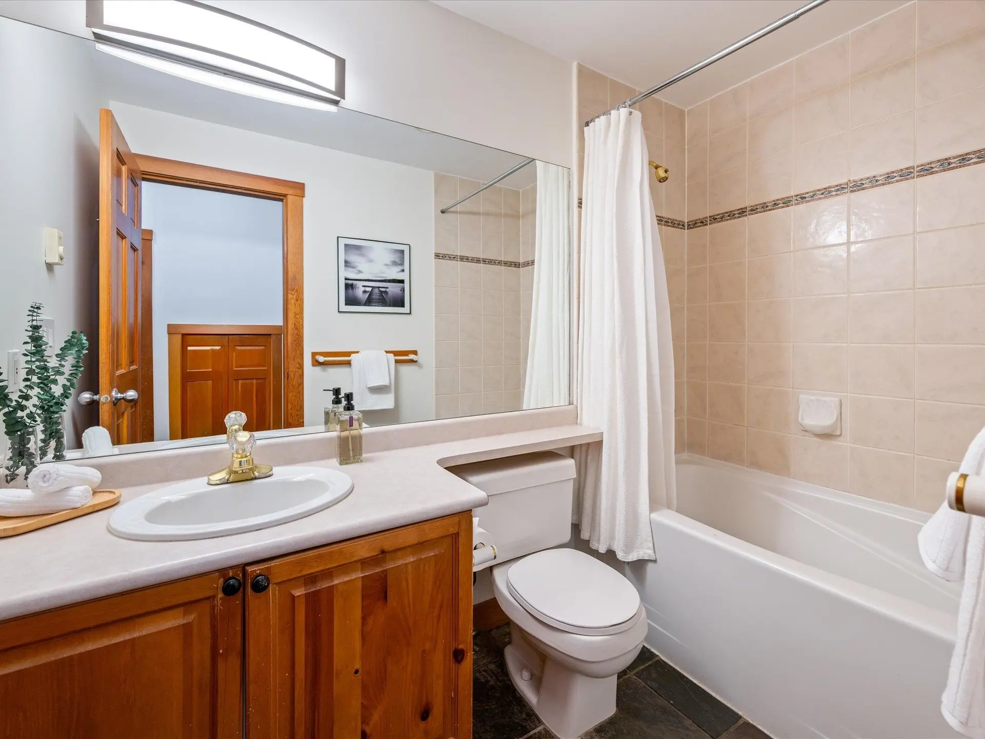 #204 4405 Blackcomb Way - Image 10