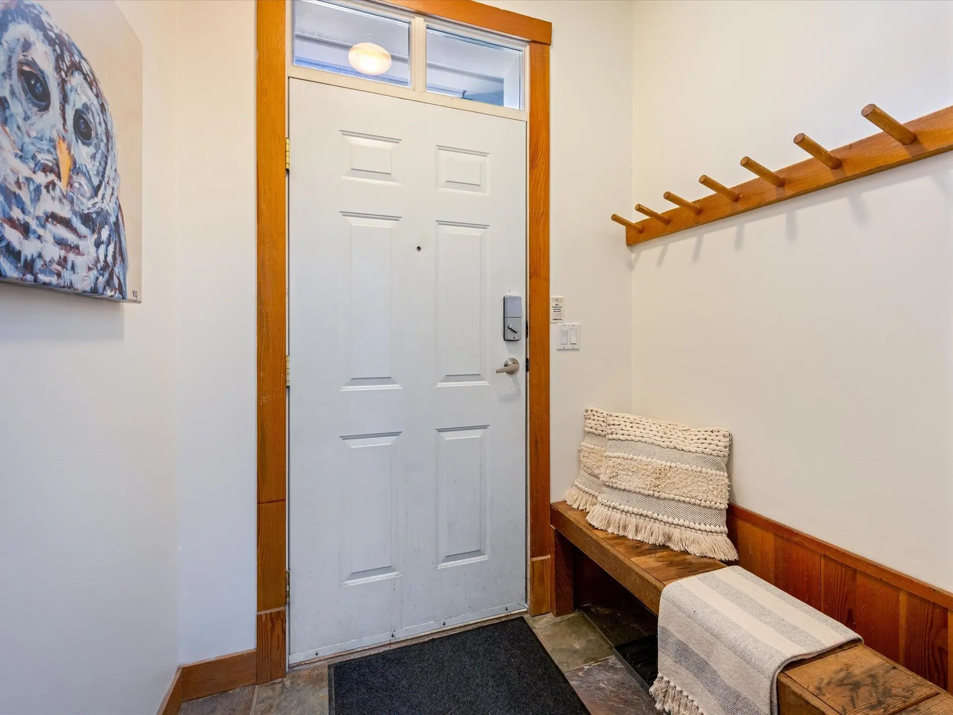 #204 4405 Blackcomb Way - Image 14
