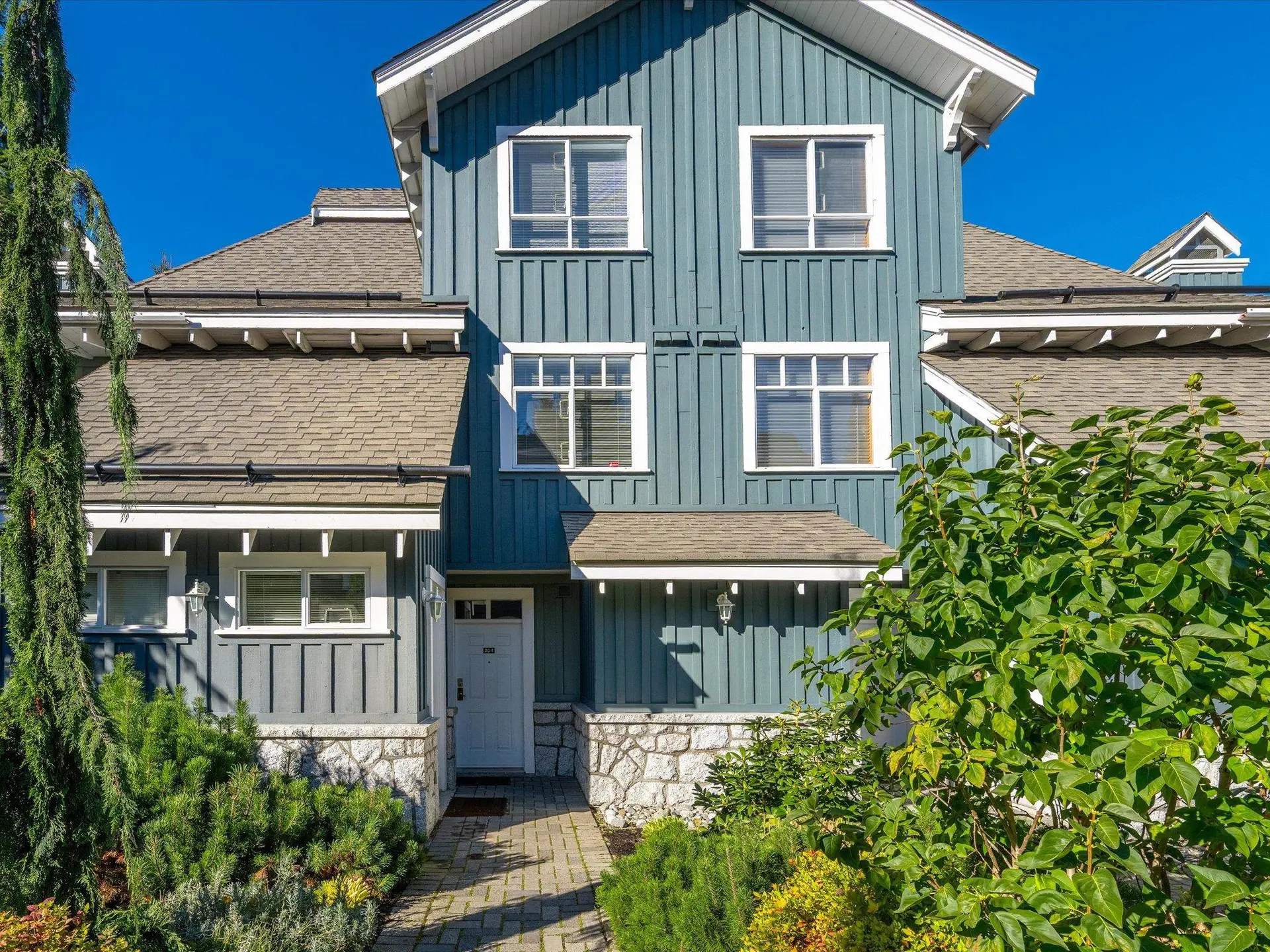 #204 4405 Blackcomb Way - Image 15