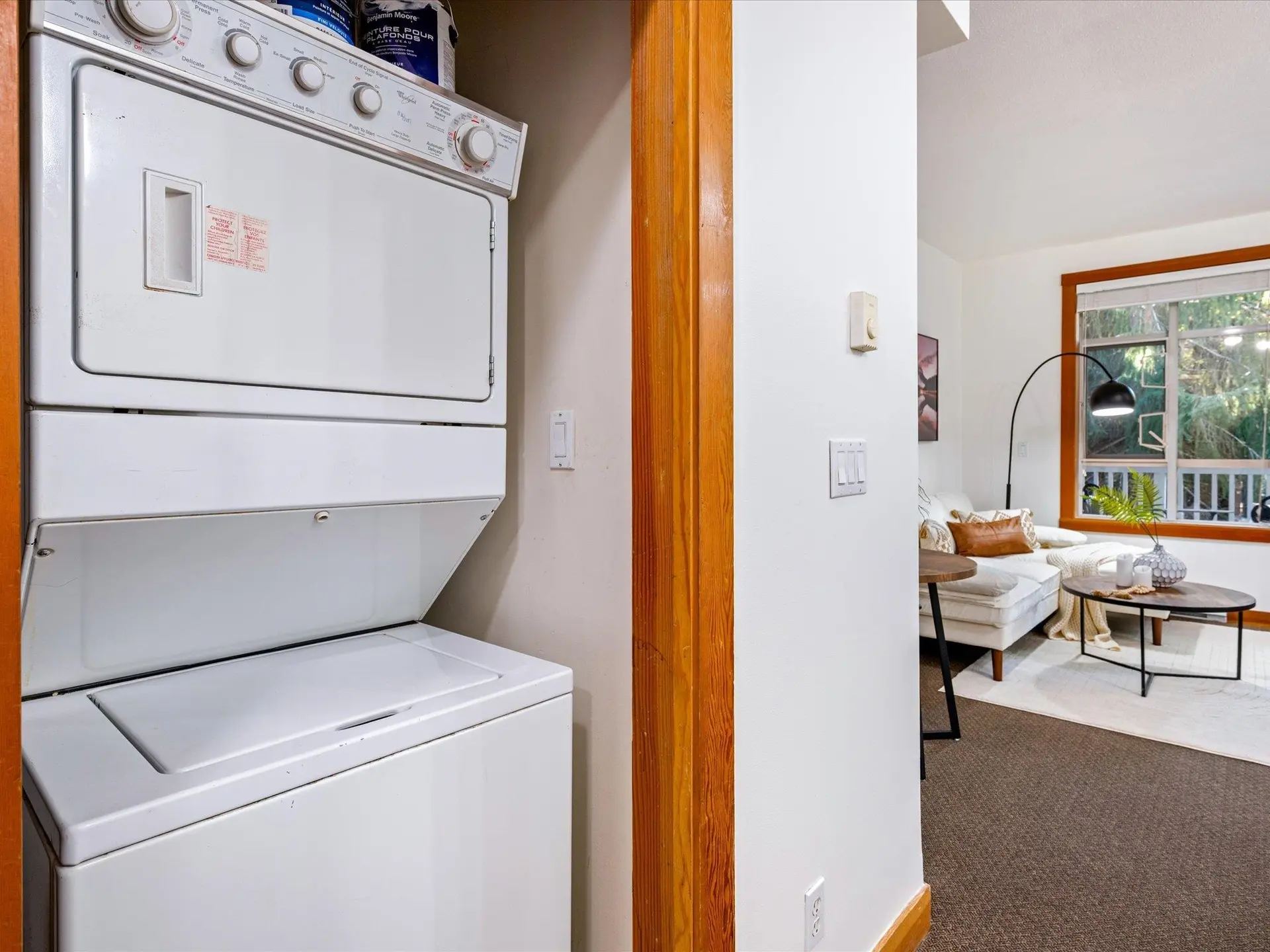 #204 4405 Blackcomb Way - Image 11