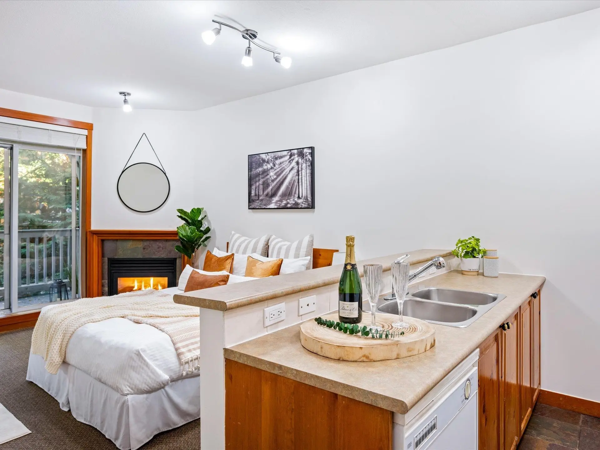 #204 4405 Blackcomb Way - Image 4