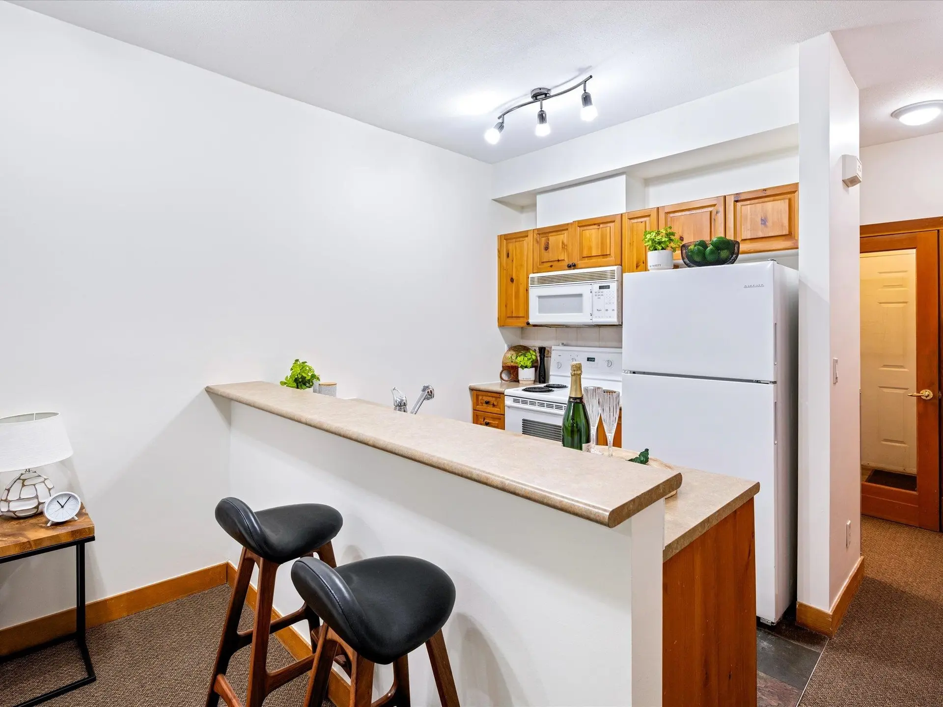 #204 4405 Blackcomb Way - Image 8