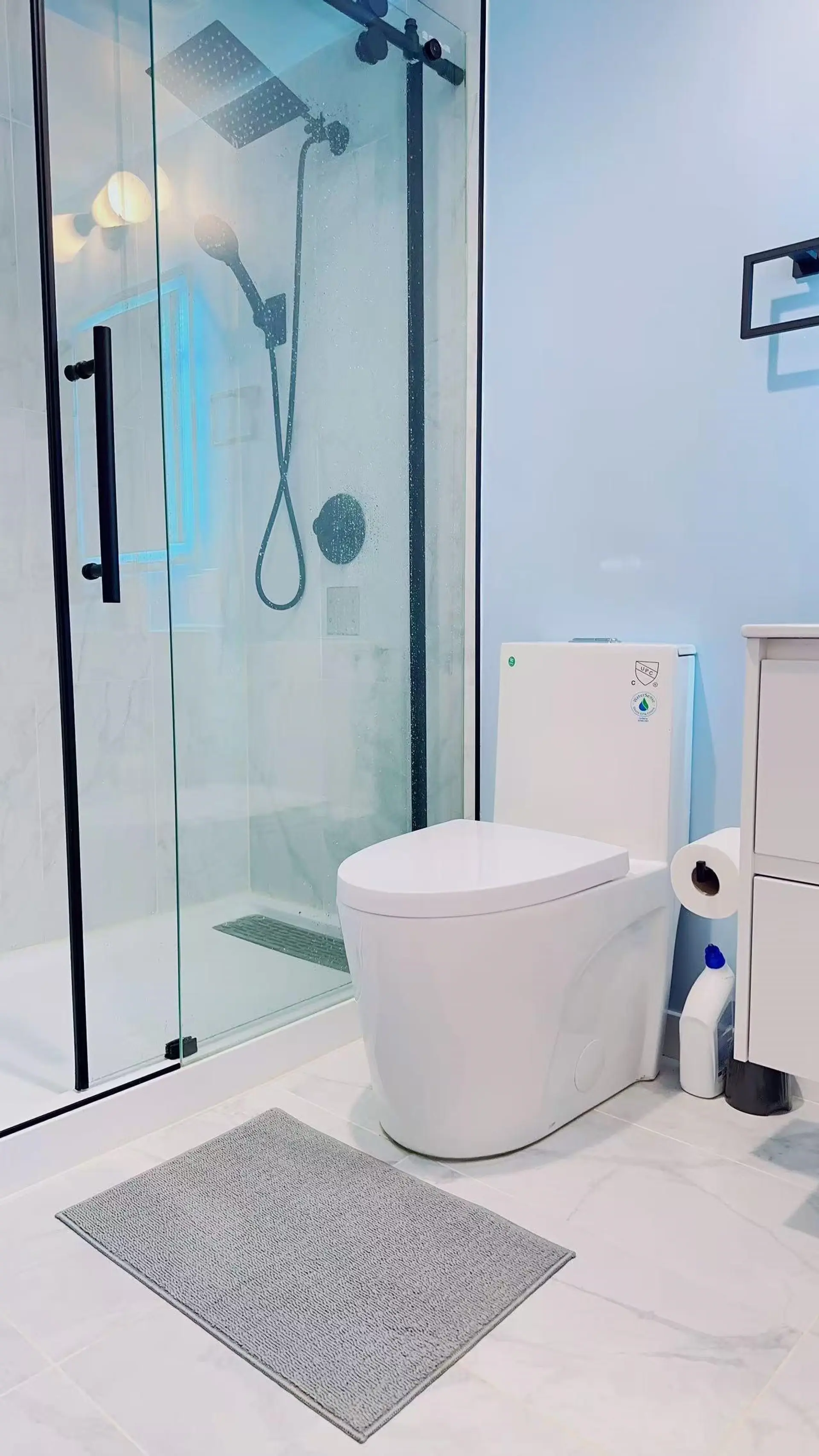 Property at #502 1850 COMOX STREET, Vancouver, BC