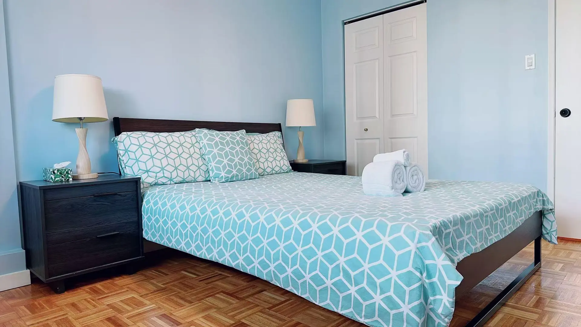 Property at #502 1850 COMOX STREET, Vancouver, BC