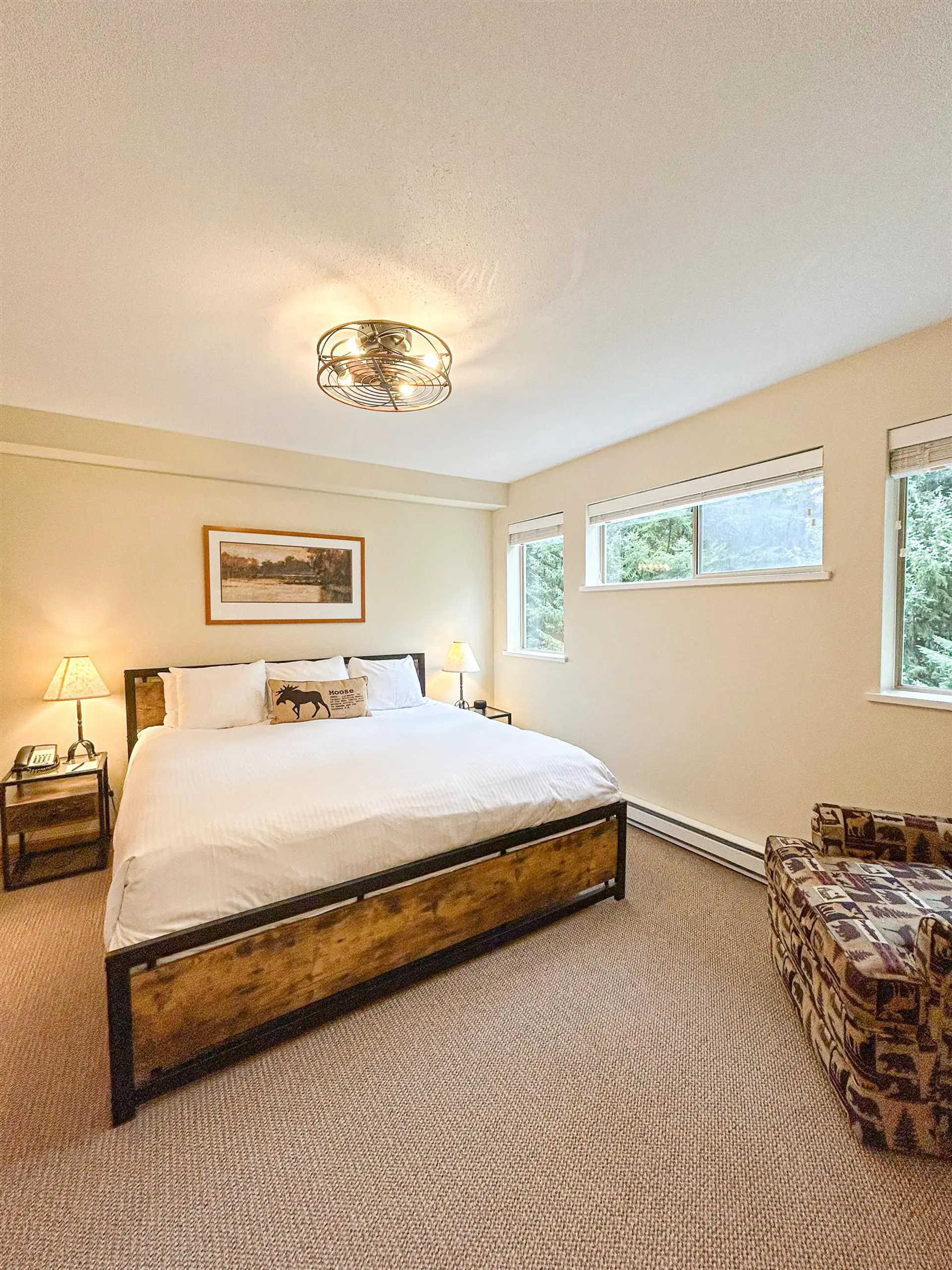 #WK14-31 4375 Northlands Boulevard - Image 2
