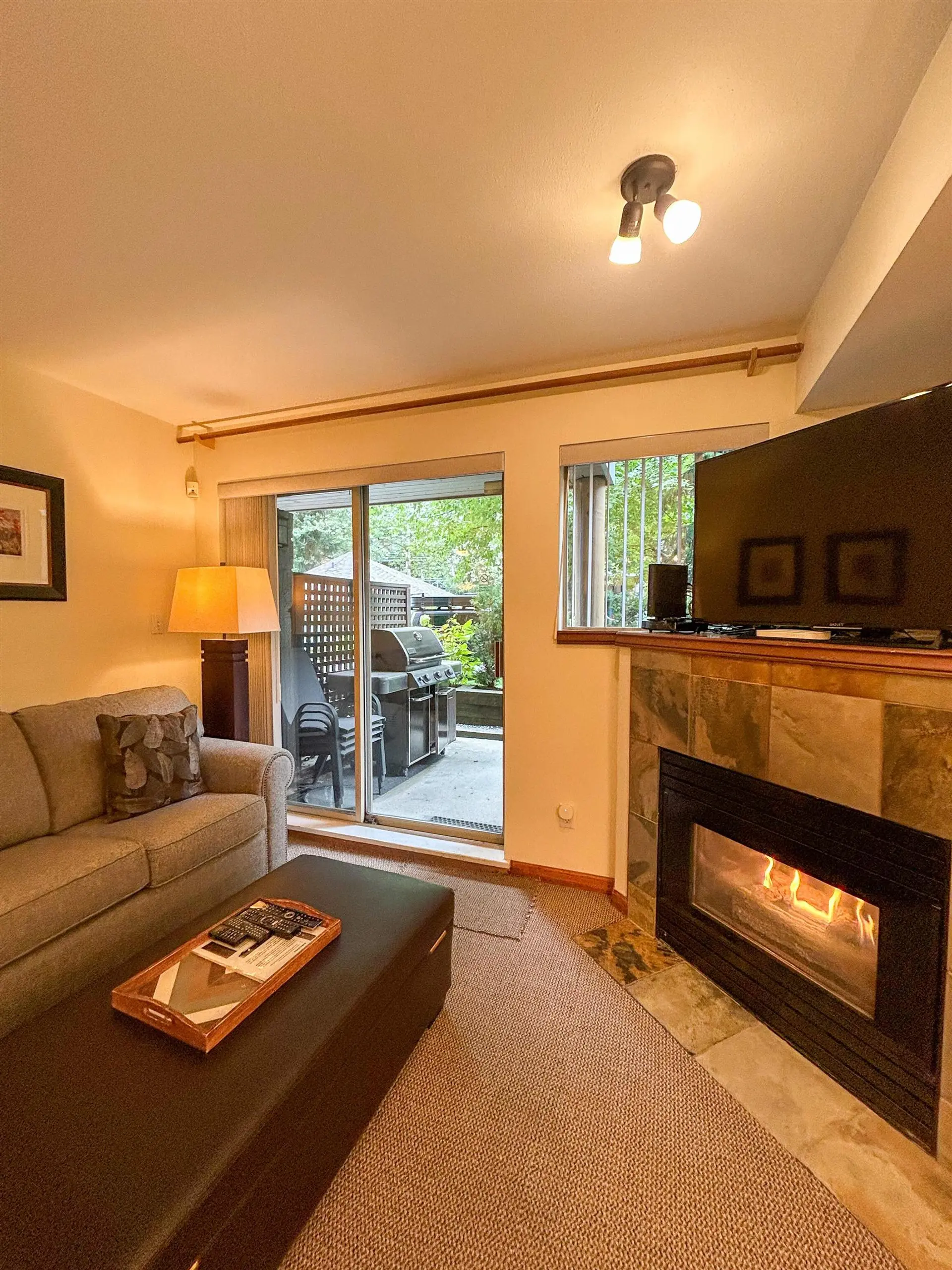 #WK14-31 4375 Northlands Boulevard - Image 3