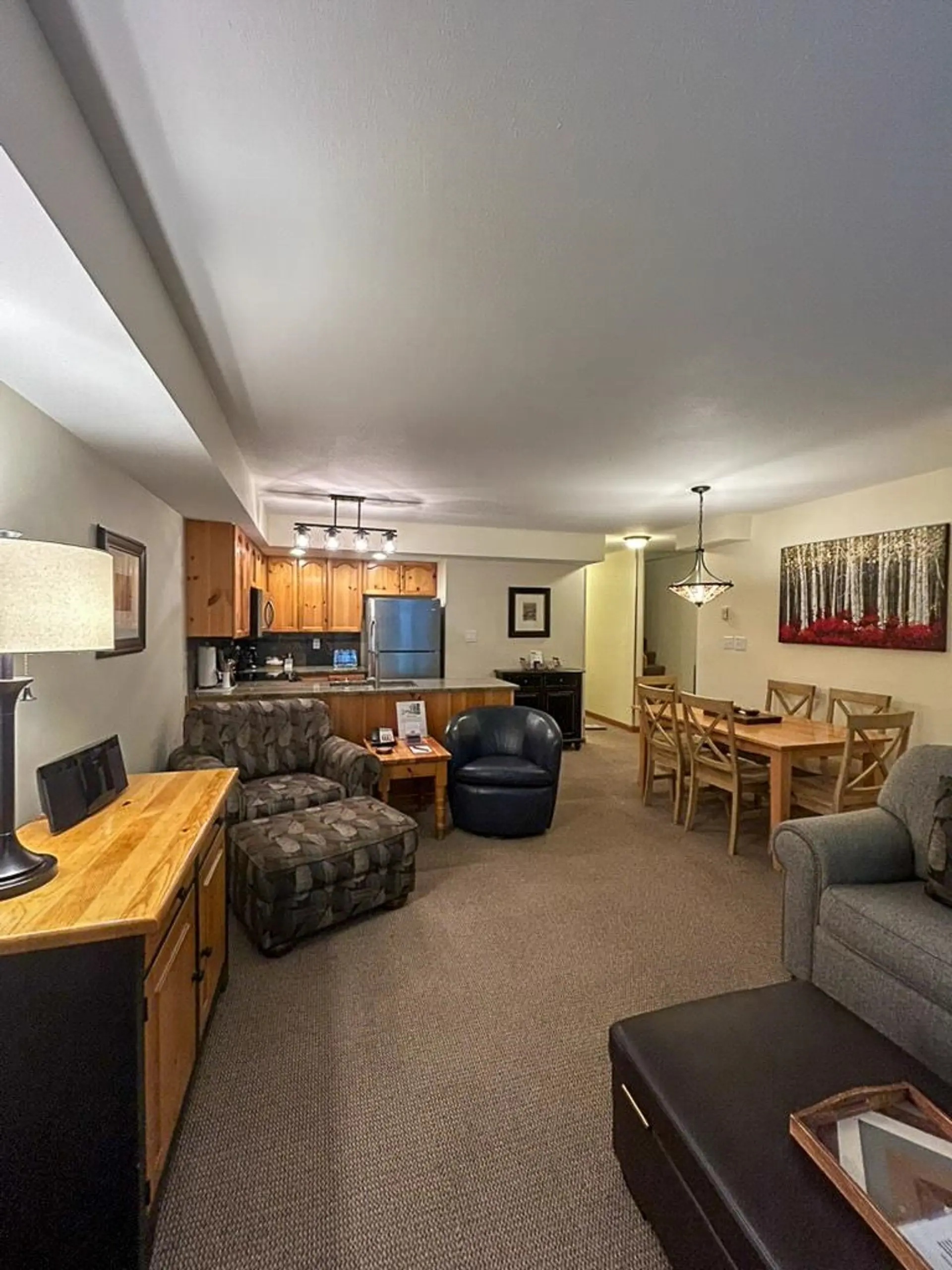 #WK14-31 4375 Northlands Boulevard - Image 5