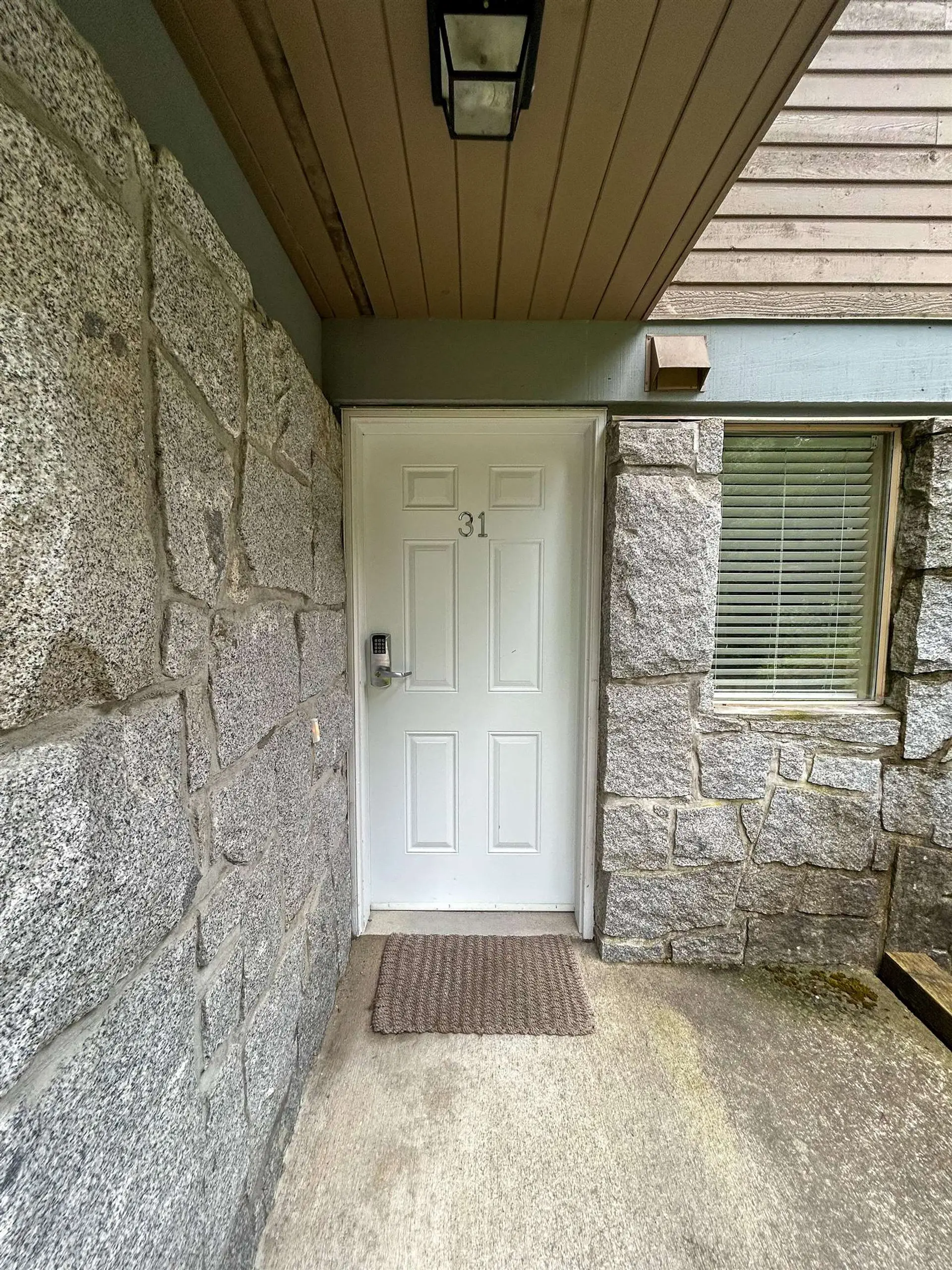 #WK14-31 4375 Northlands Boulevard - Image 14