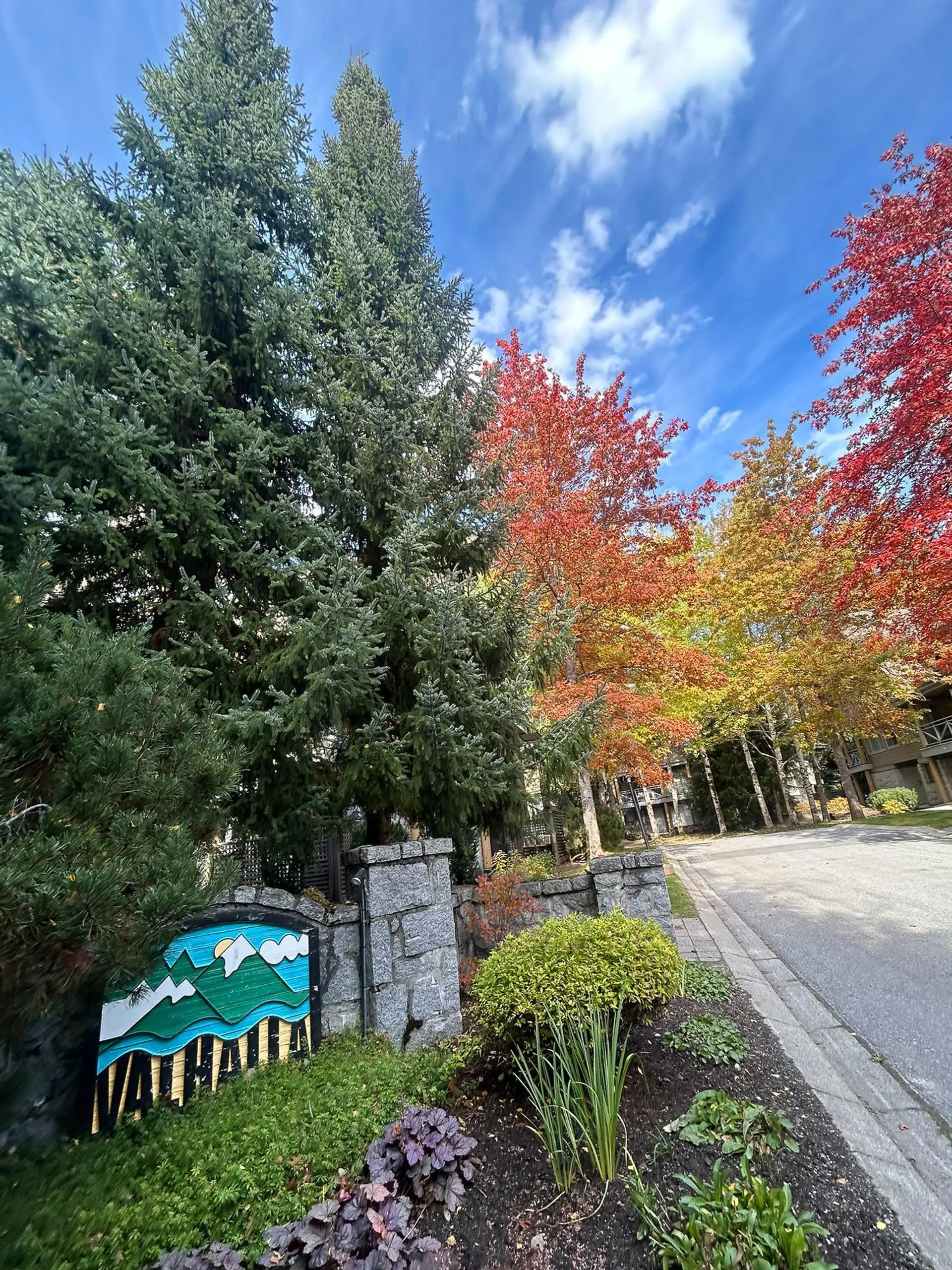 #WK14-31 4375 Northlands Boulevard - Image 15