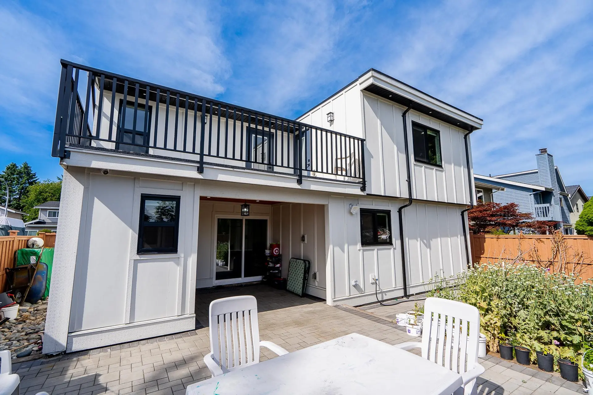 Property at 11366 KINGCOME AVENUE, Richmond, BC