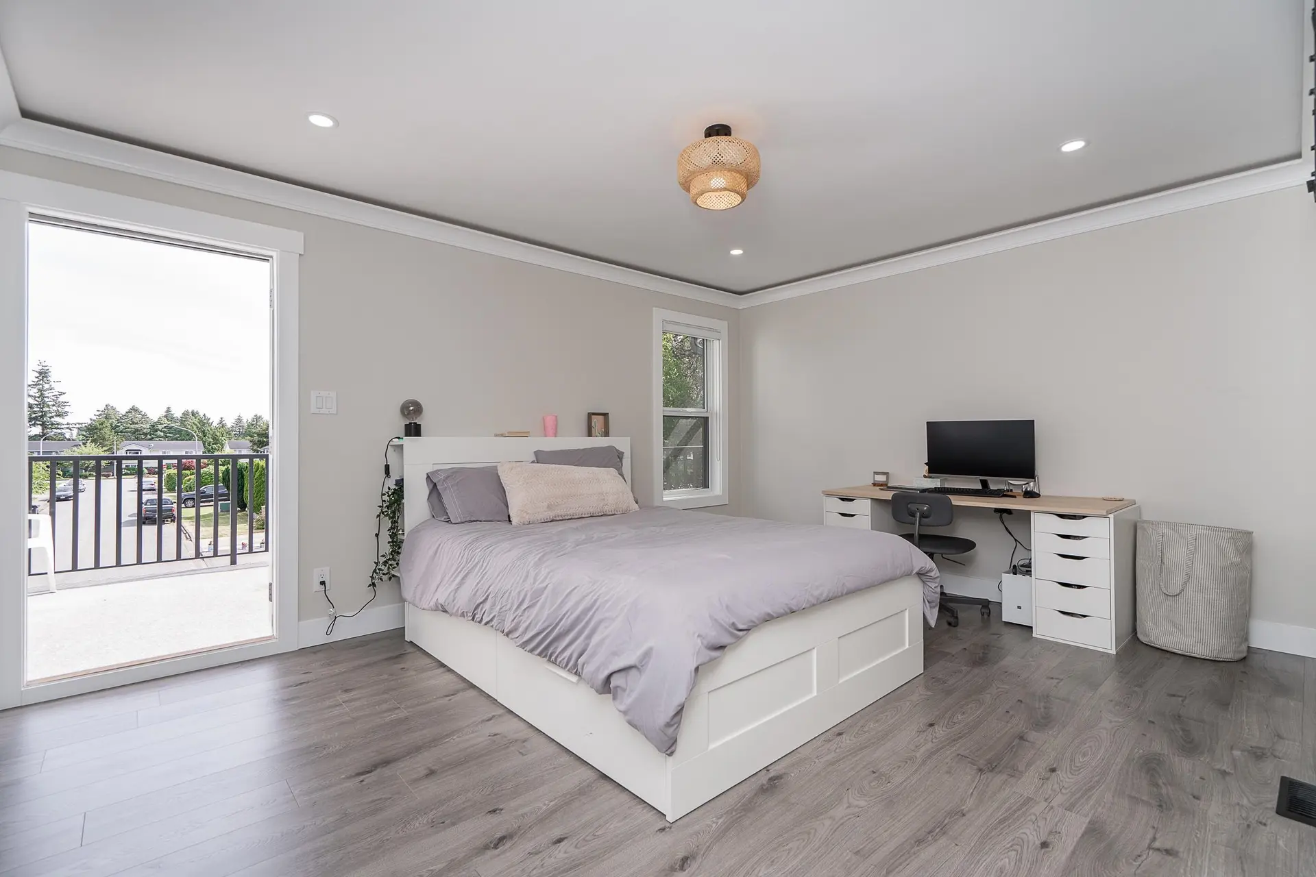 Property at 11366 KINGCOME AVENUE, Richmond, BC