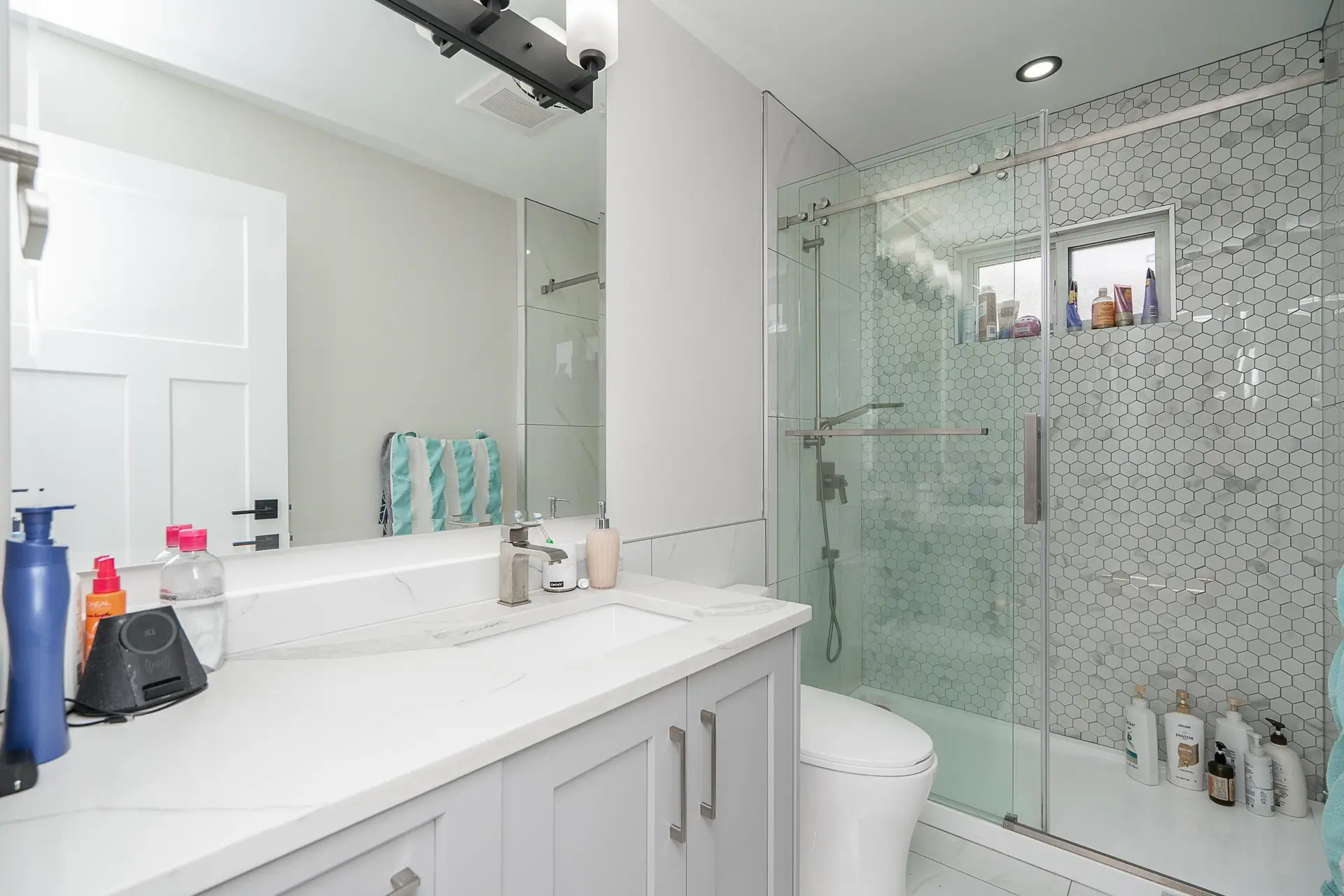 Property at 11366 KINGCOME AVENUE, Richmond, BC