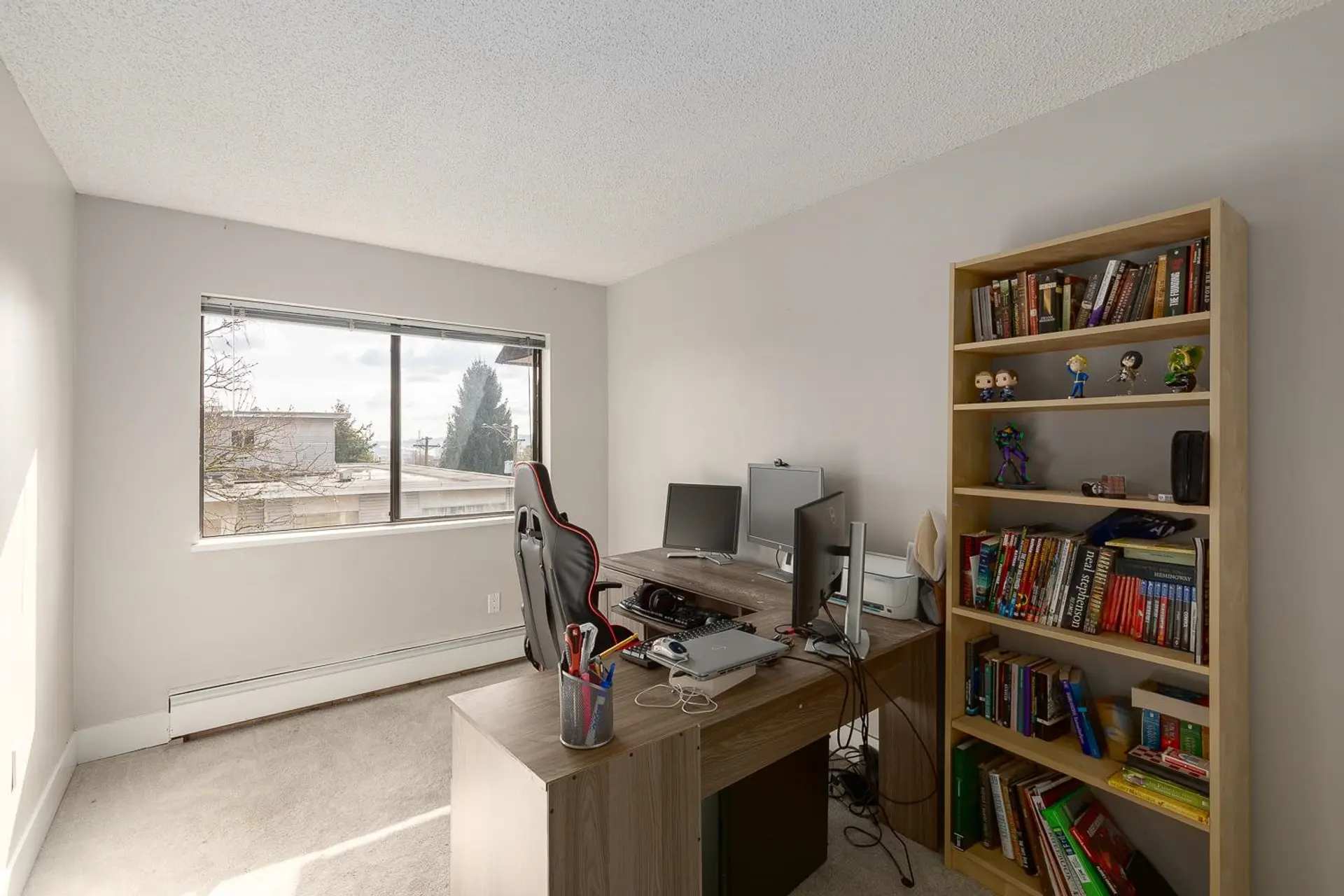 #307 466 E Eighth Avenue - Image 13