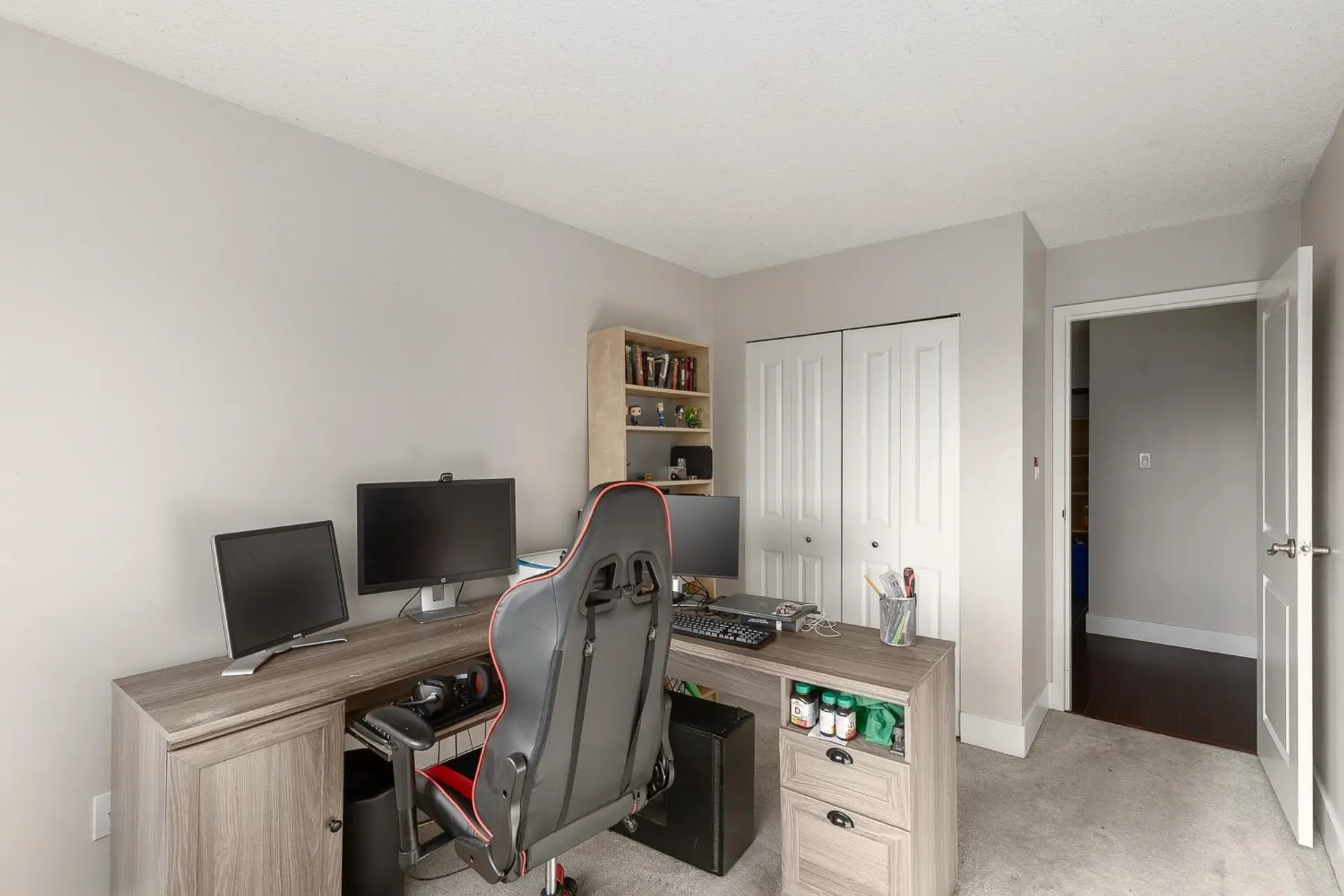 #307 466 E Eighth Avenue - Image 12