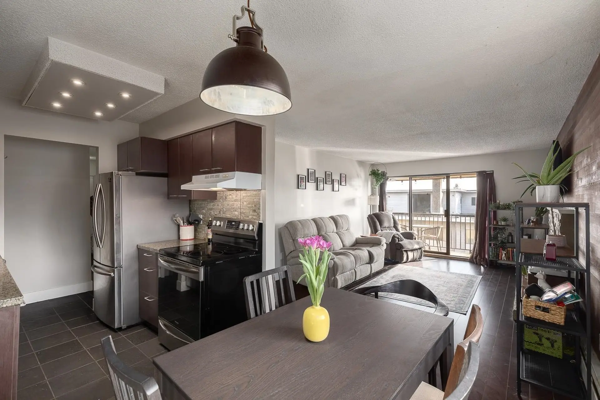 #307 466 E Eighth Avenue - Image 7