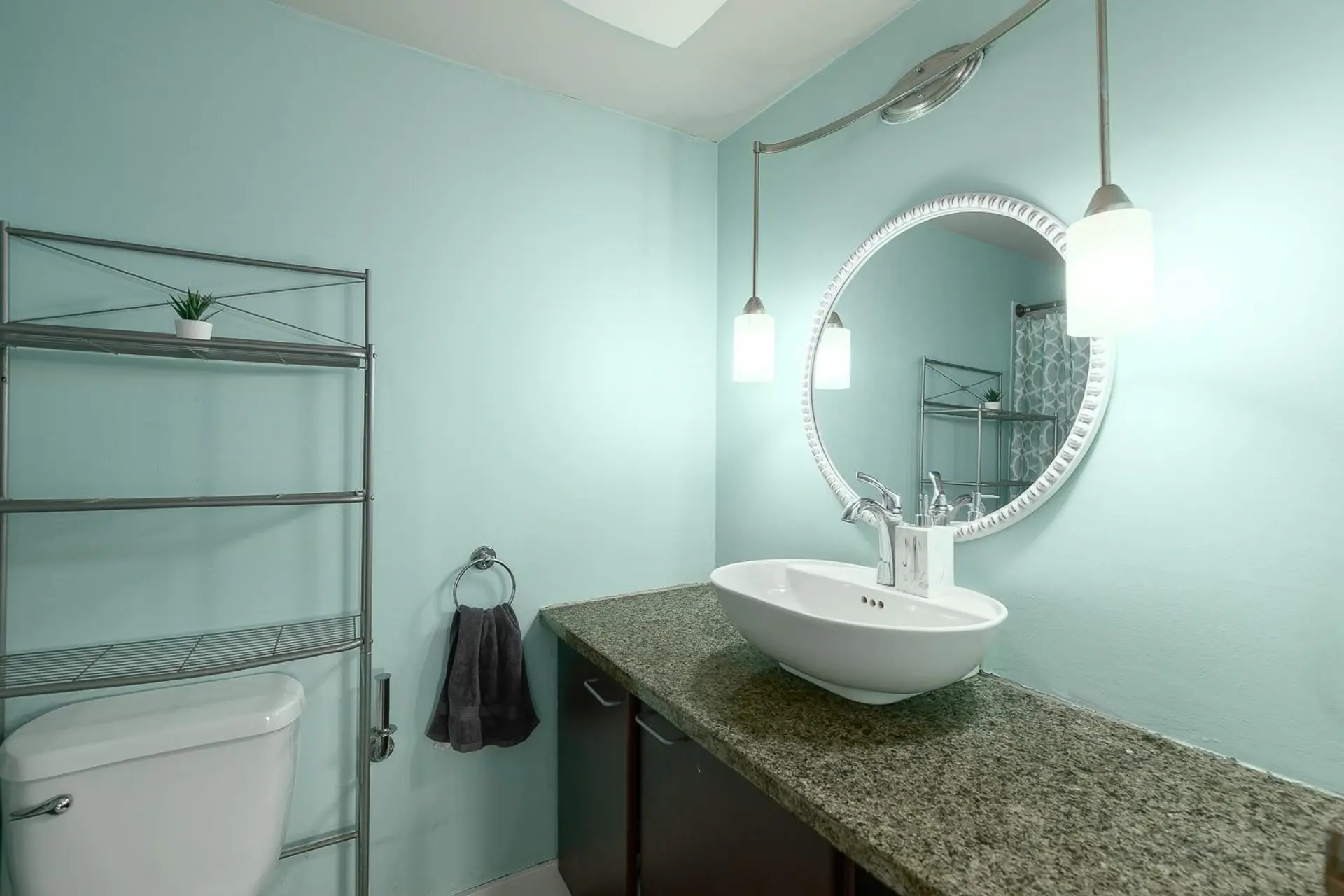 #307 466 E Eighth Avenue - Image 14