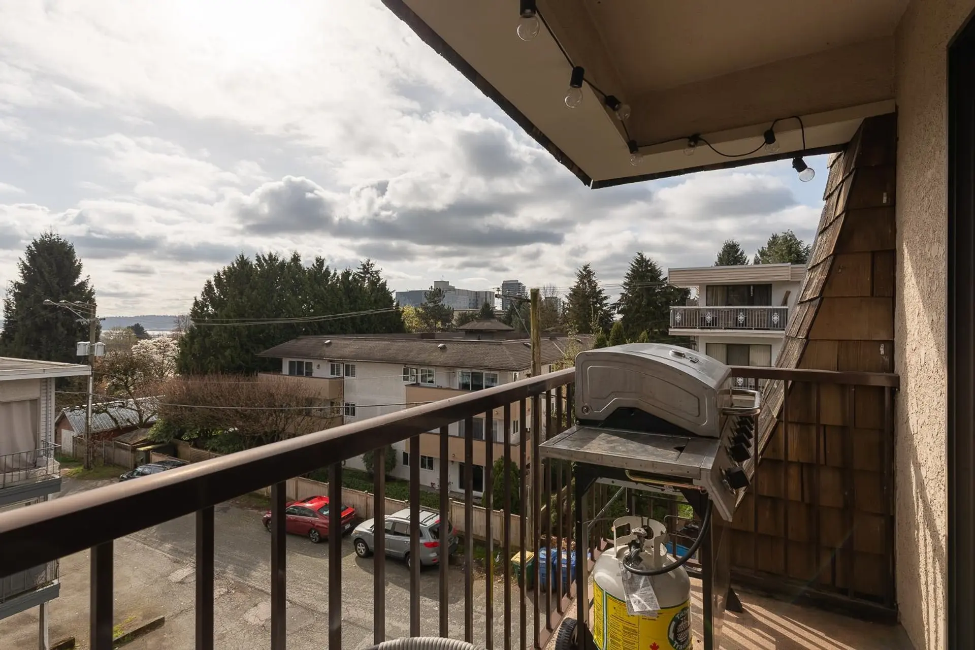 #307 466 E Eighth Avenue - Image 19