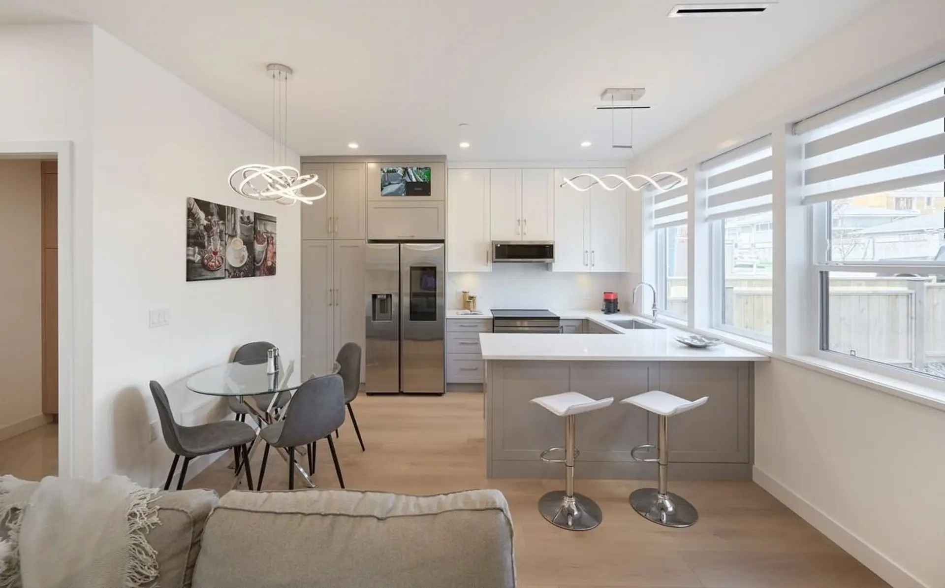 #1 2838 Turner Street - Image 6
