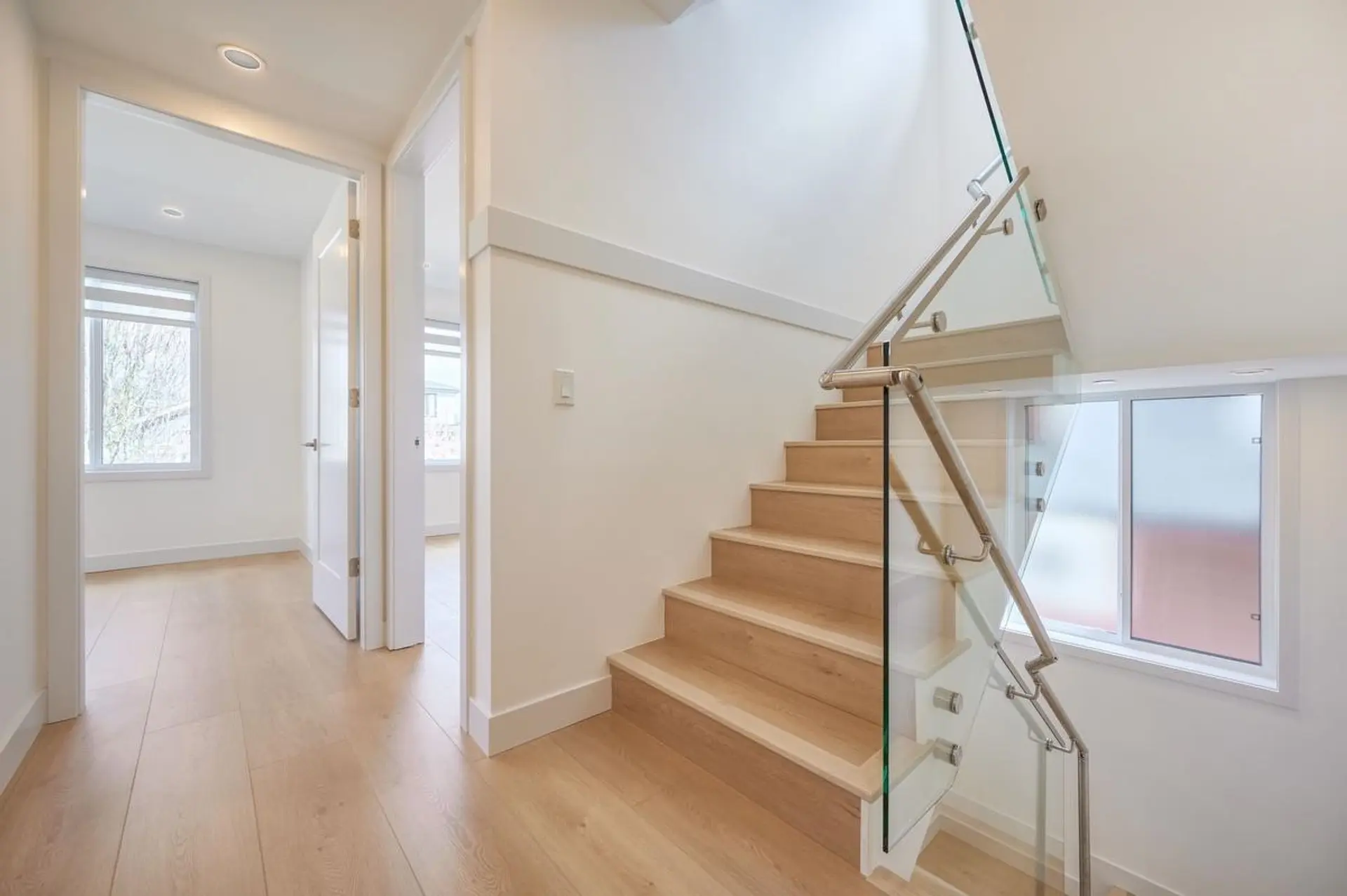 #1 2838 Turner Street - Image 13