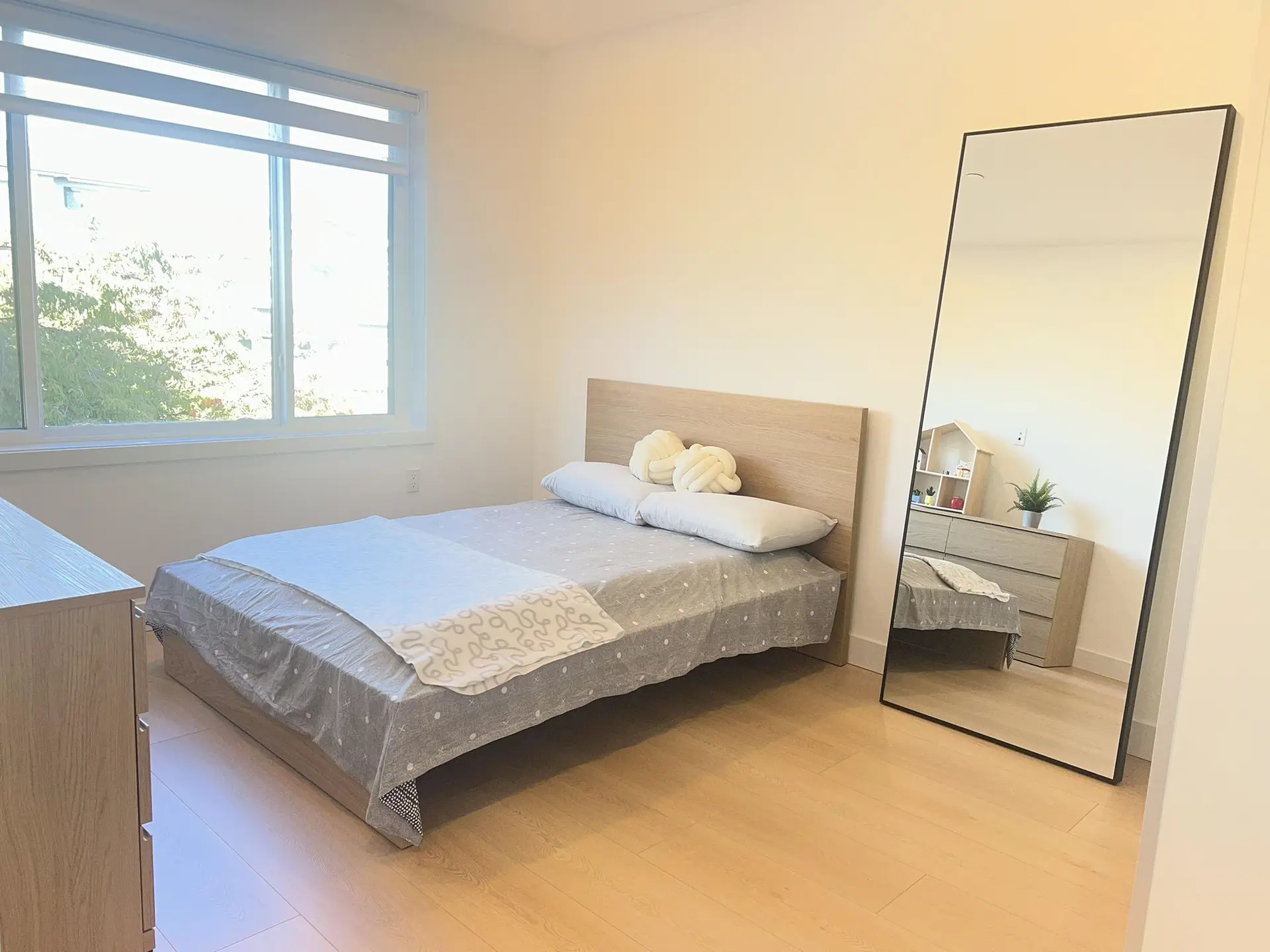 #1 2838 Turner Street - Image 17