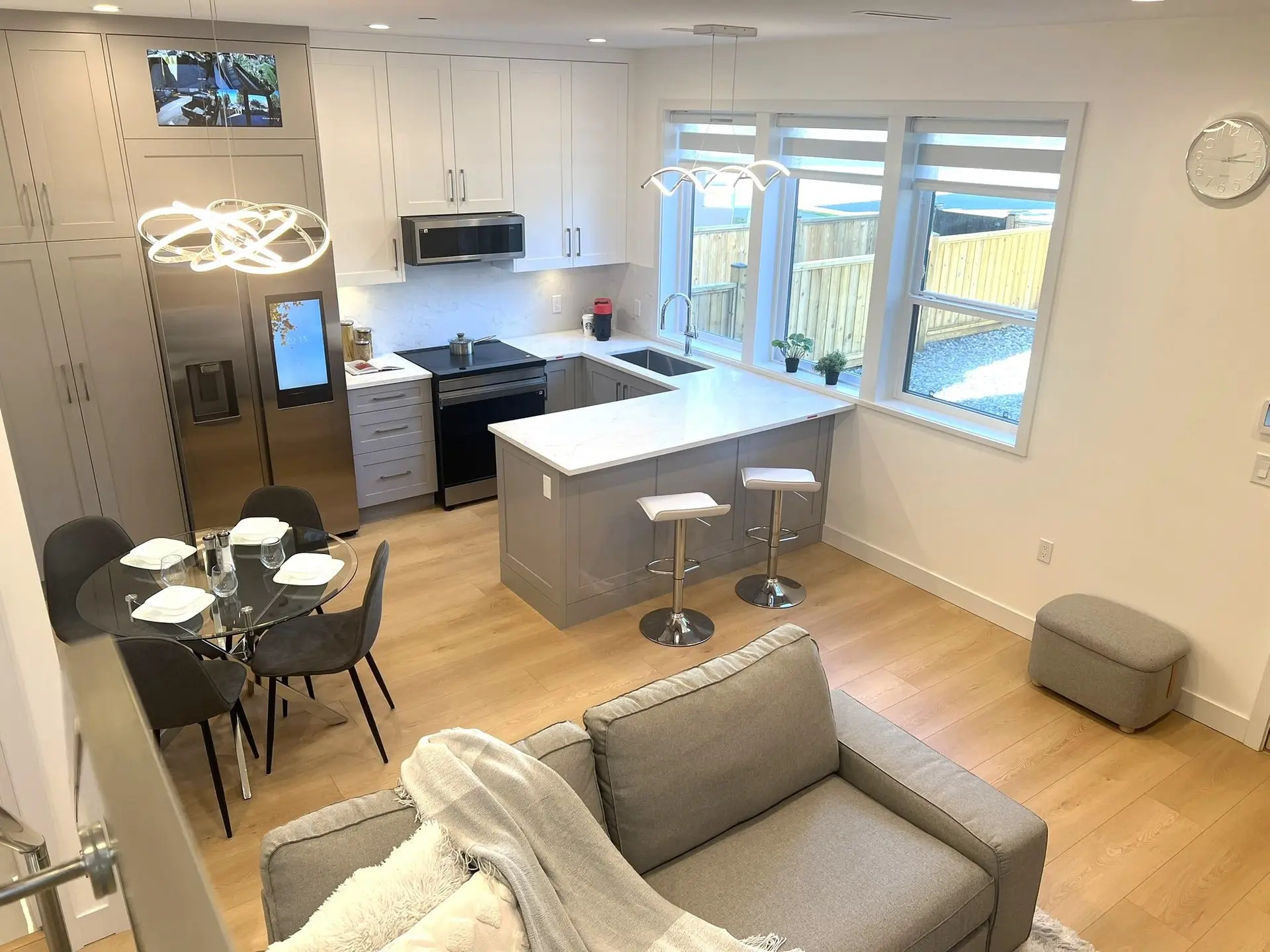 #1 2838 Turner Street - Image 12