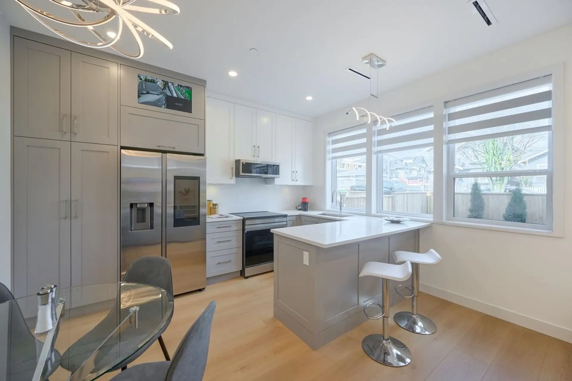 #1 2838 Turner Street - Image 7