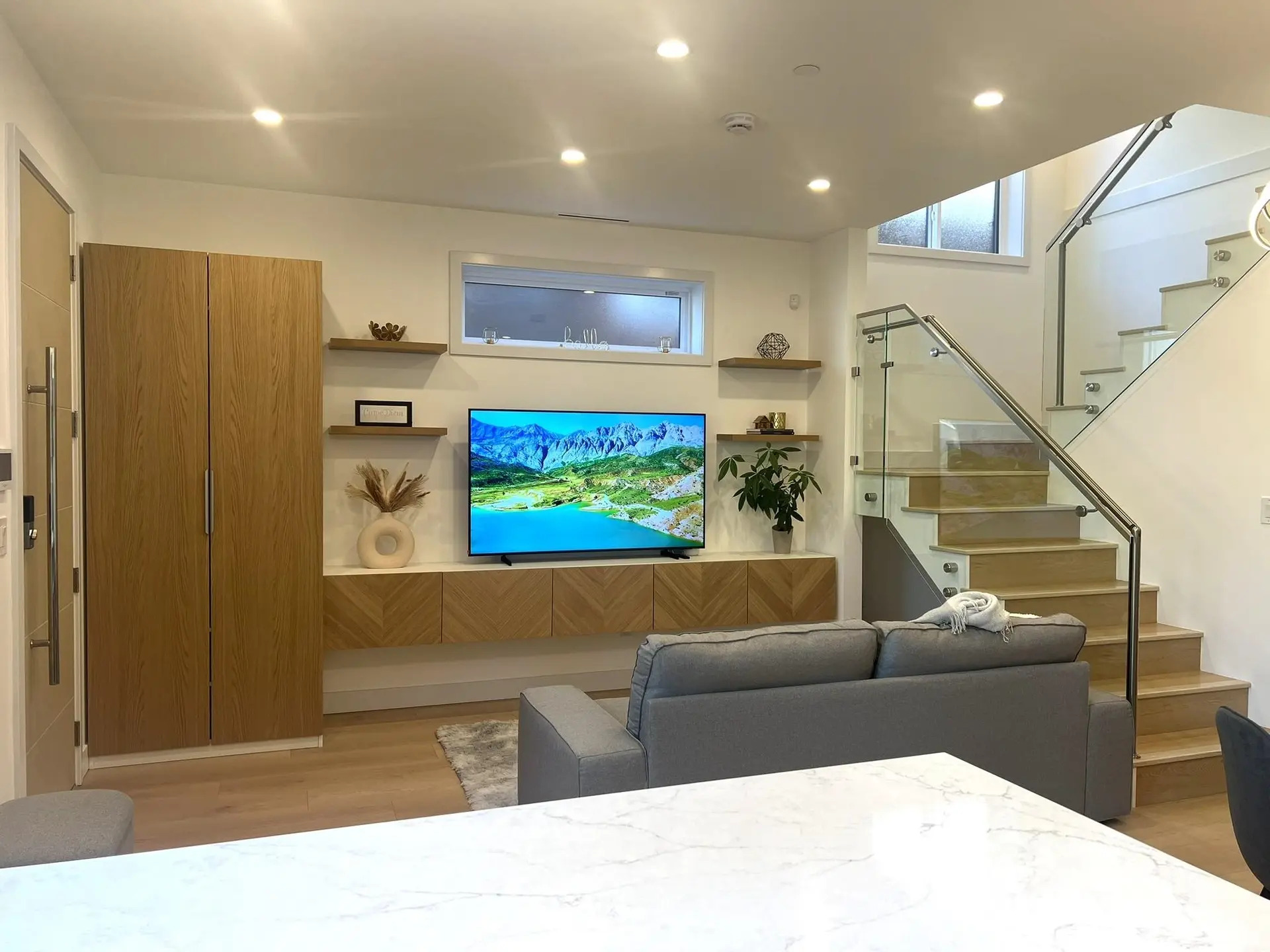 #1 2838 Turner Street - Image 1