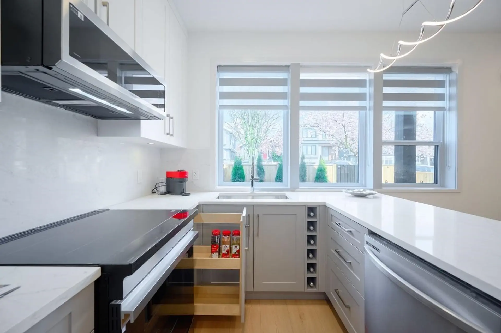 #1 2838 Turner Street - Image 9