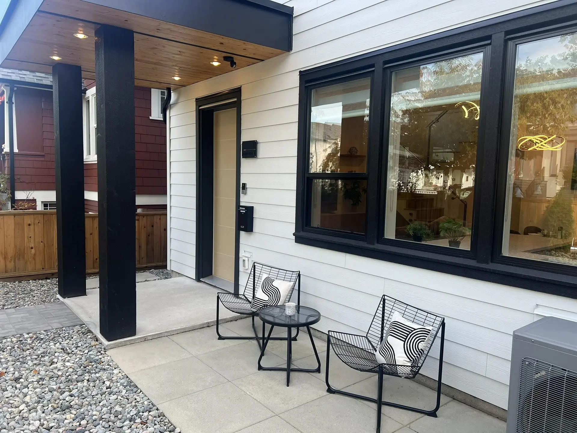 #1 2838 Turner Street - Image 4