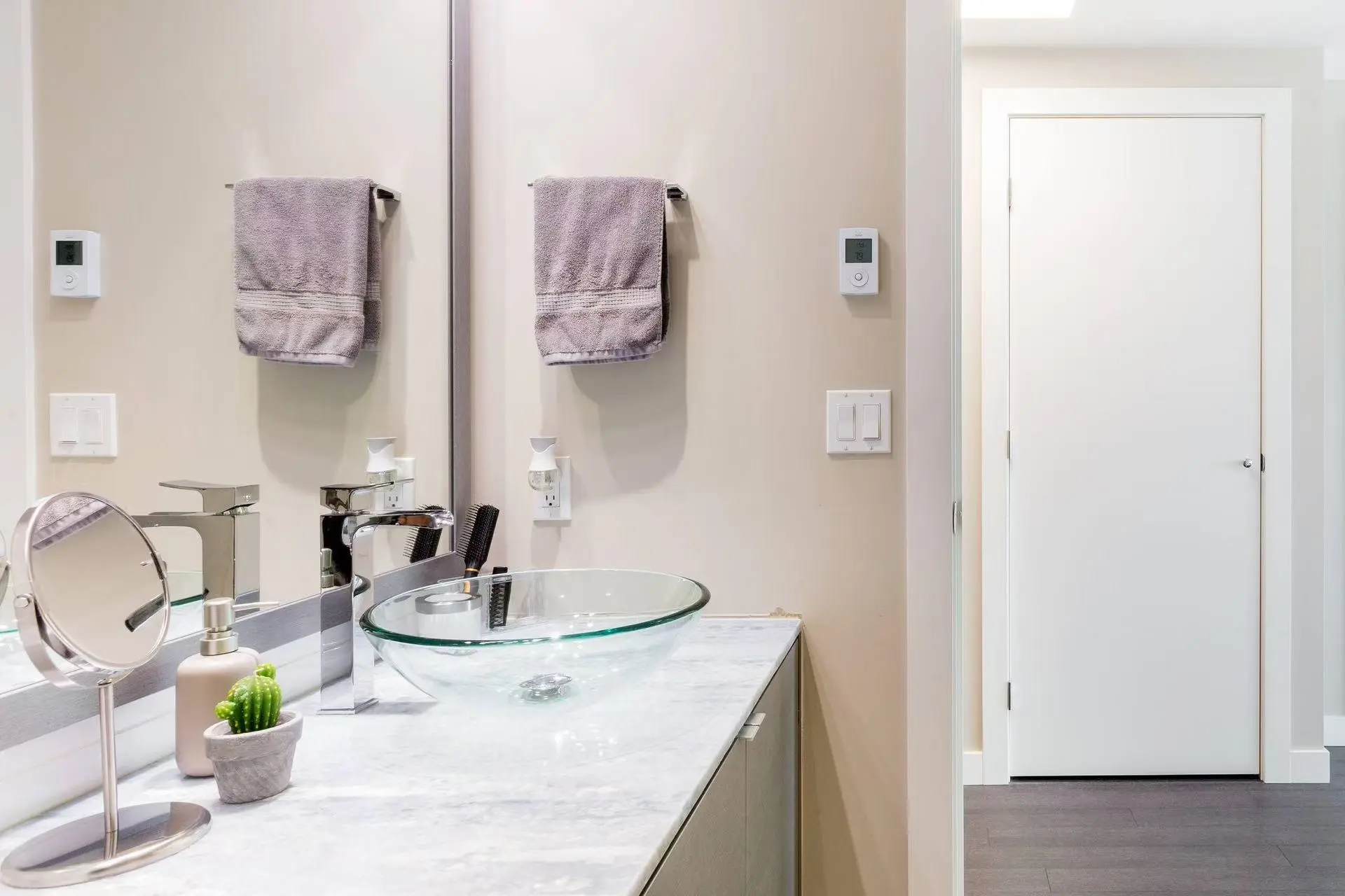 Property at #3702 4508 HAZEL STREET, Burnaby, BC