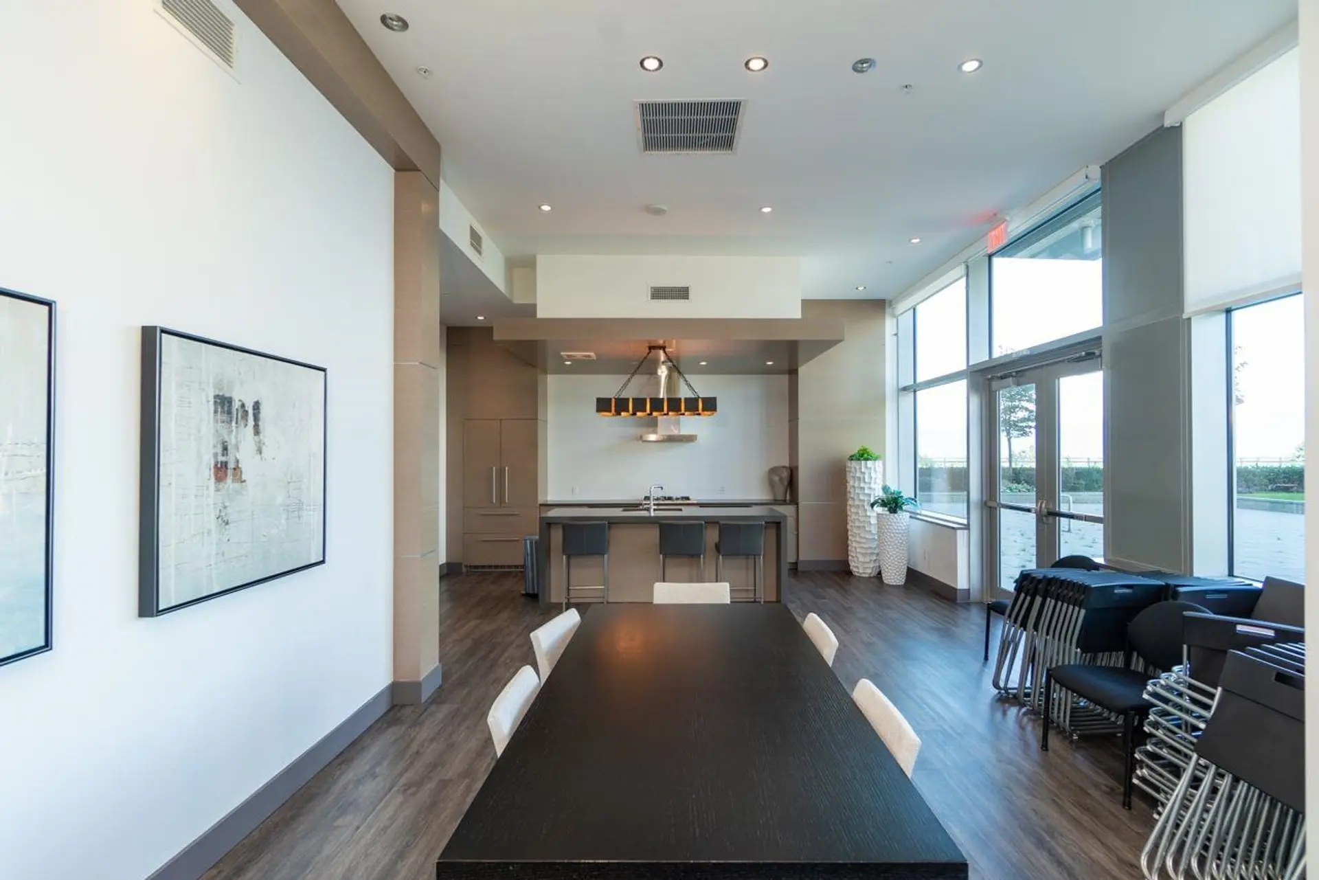 Property at #3702 4508 HAZEL STREET, Burnaby, BC