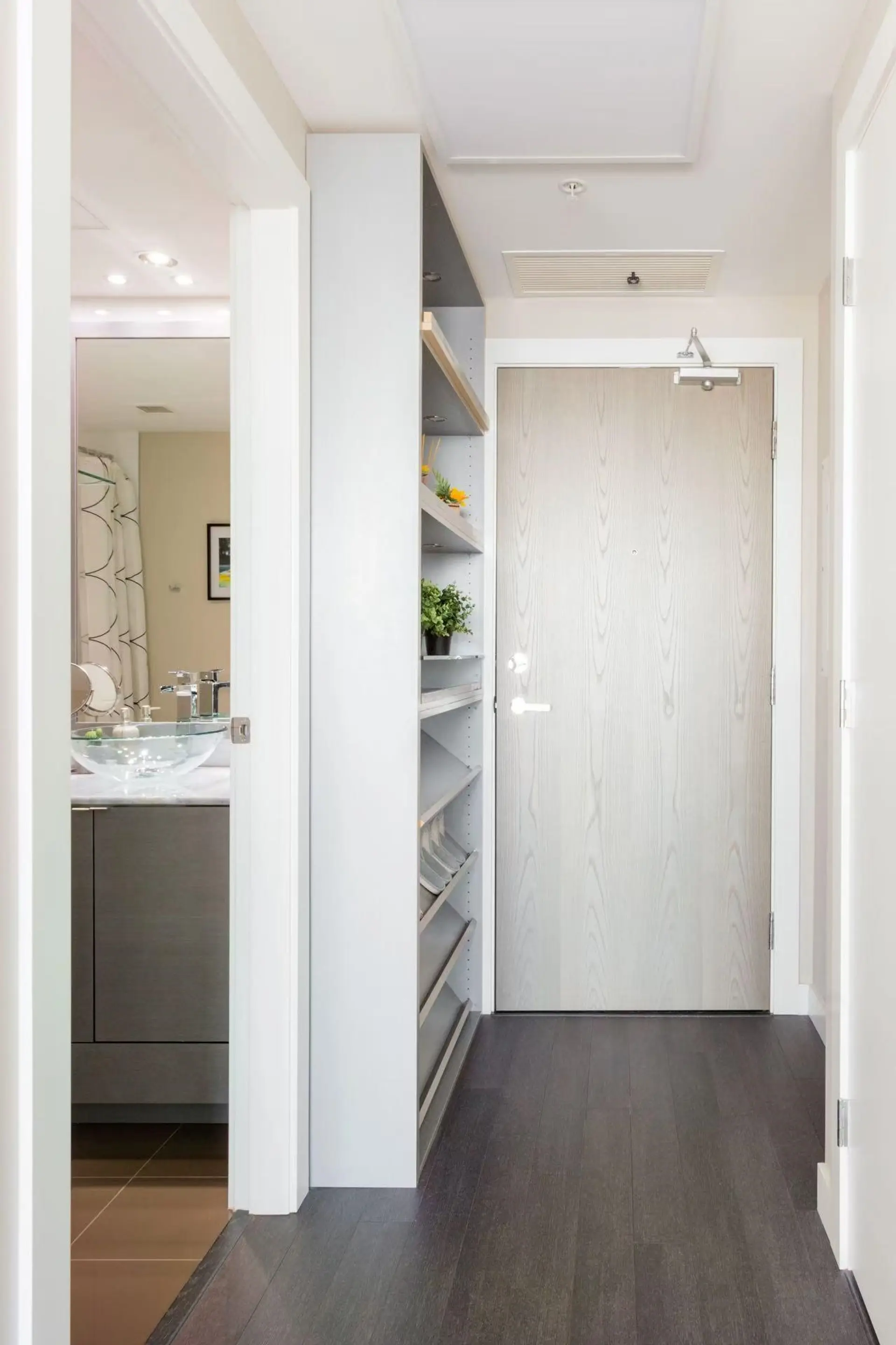 Property at #3702 4508 HAZEL STREET, Burnaby, BC