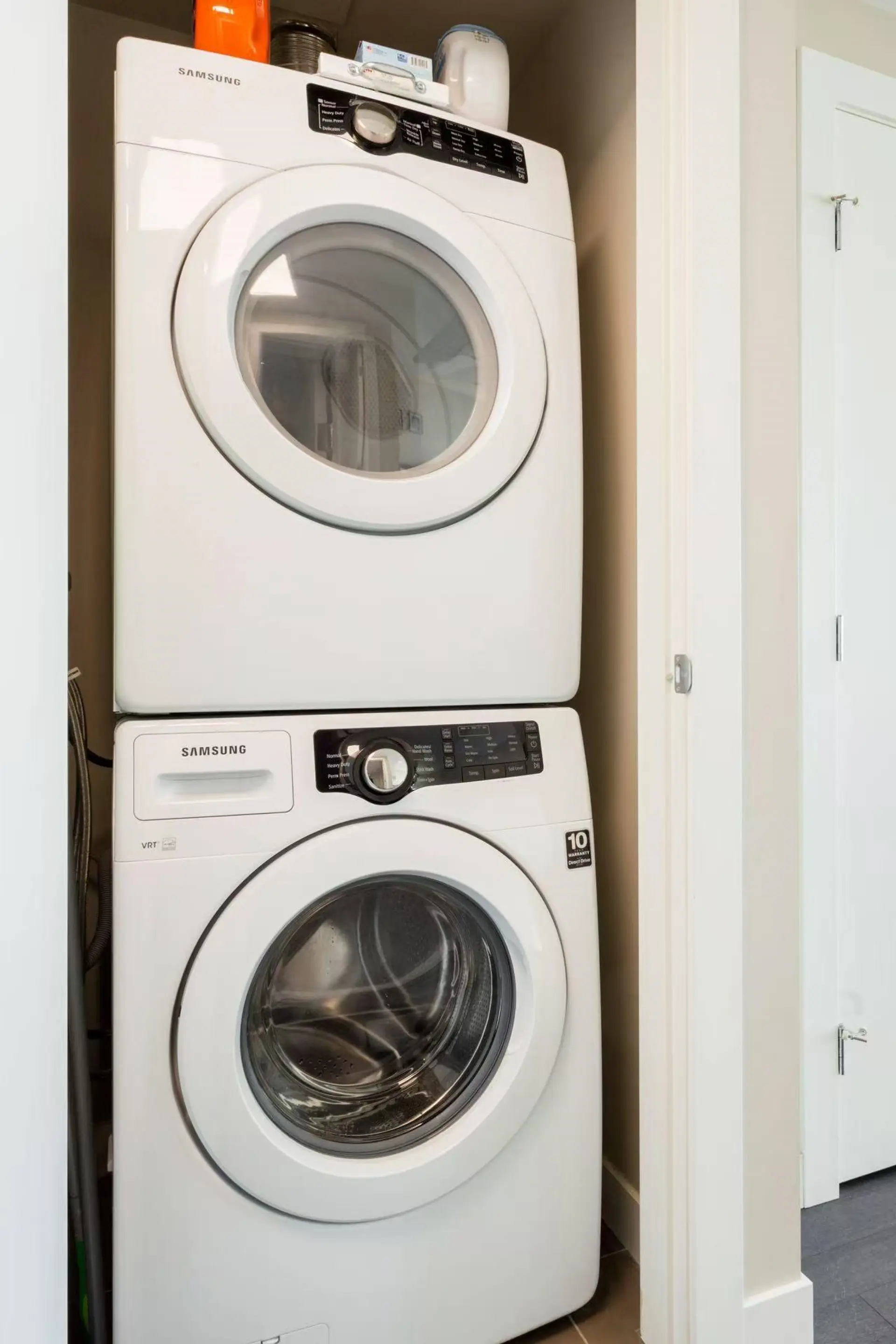 Property at #3702 4508 HAZEL STREET, Burnaby, BC