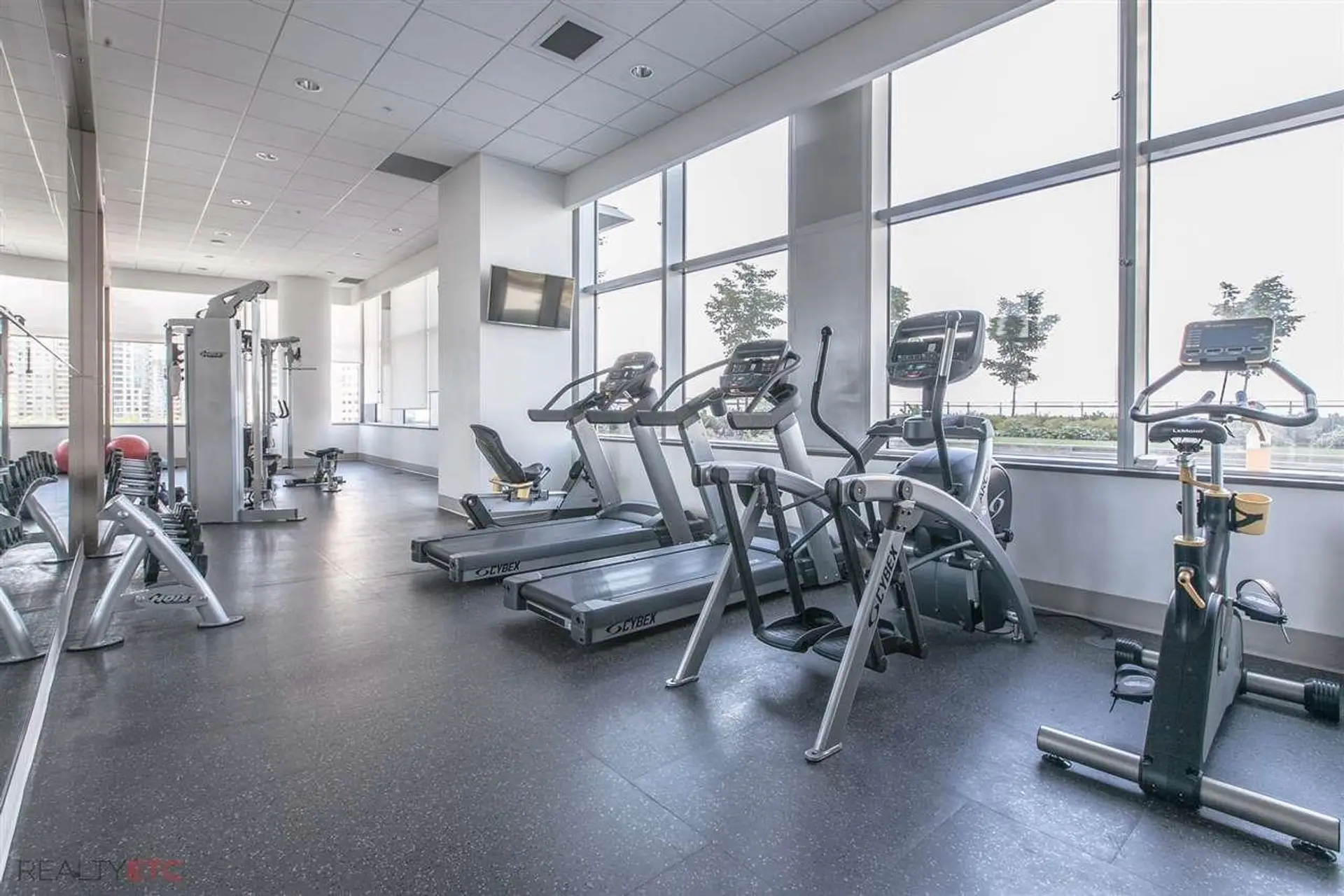 Property at #3702 4508 HAZEL STREET, Burnaby, BC