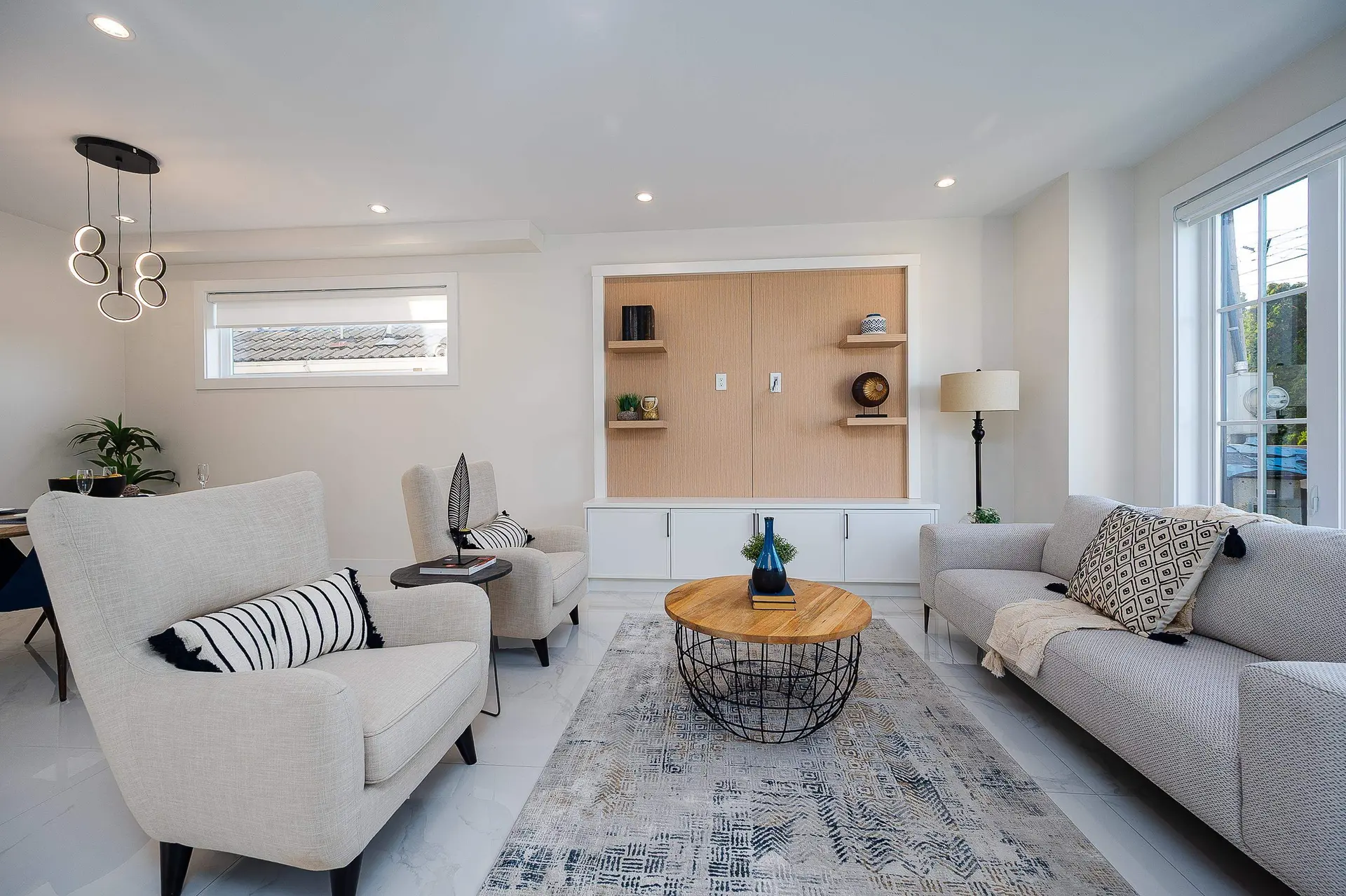 4226 Williams Road - Image 2