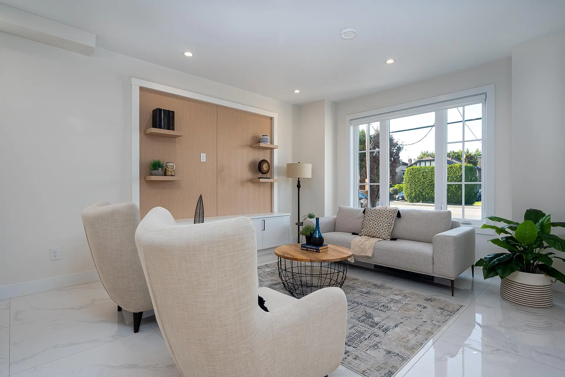 4226 Williams Road - Image 3