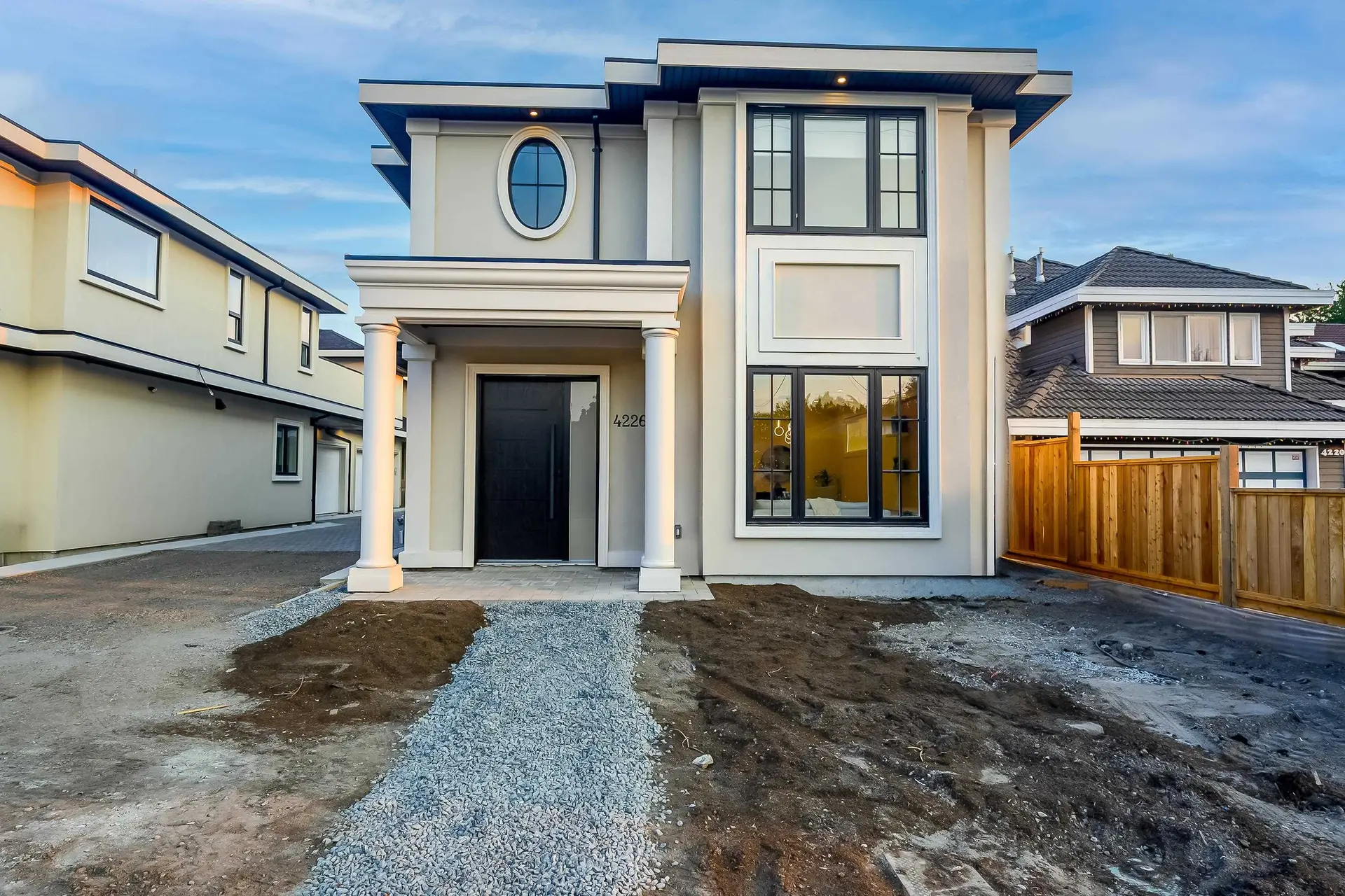 4226 Williams Road - Image 1