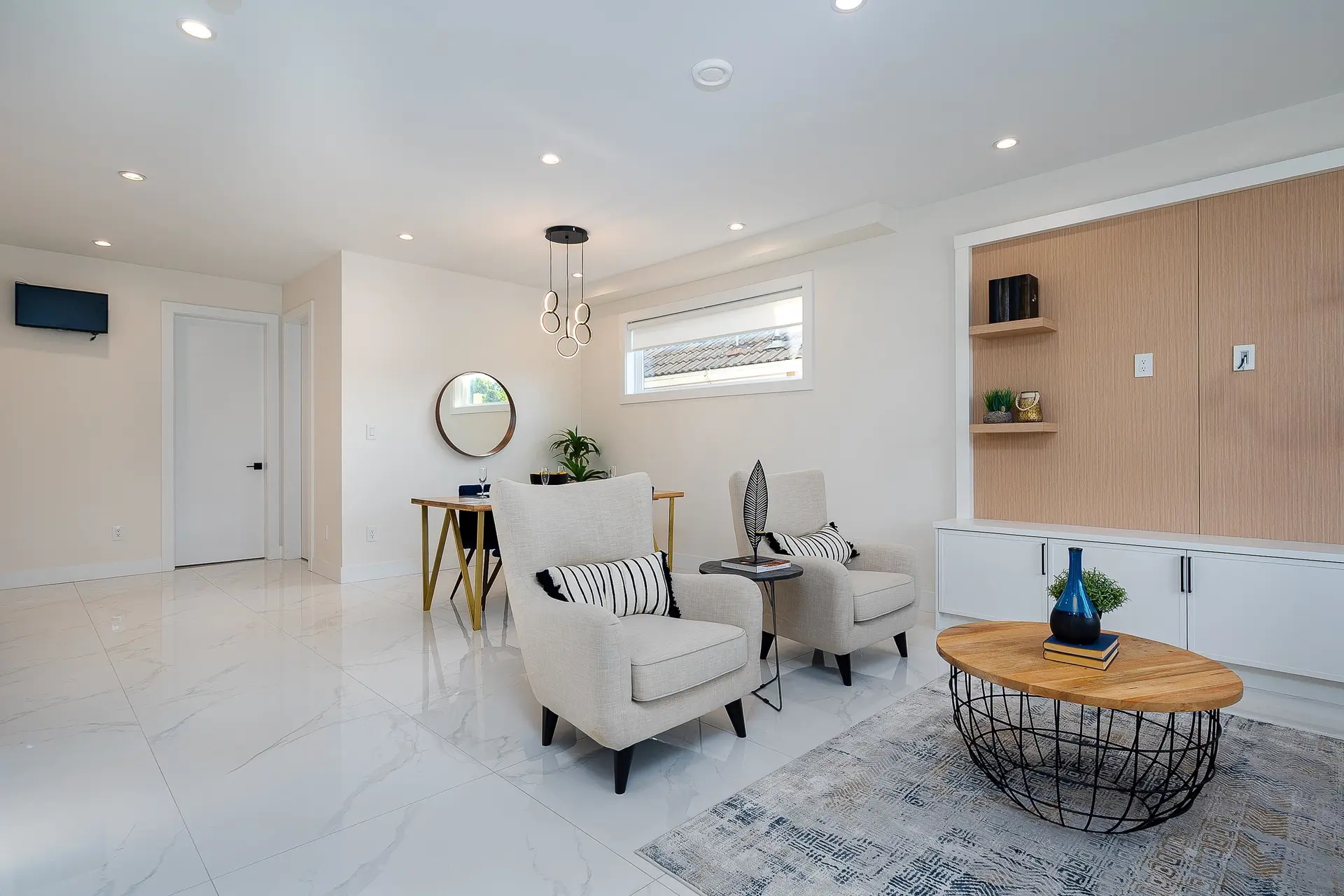4226 Williams Road - Image 4