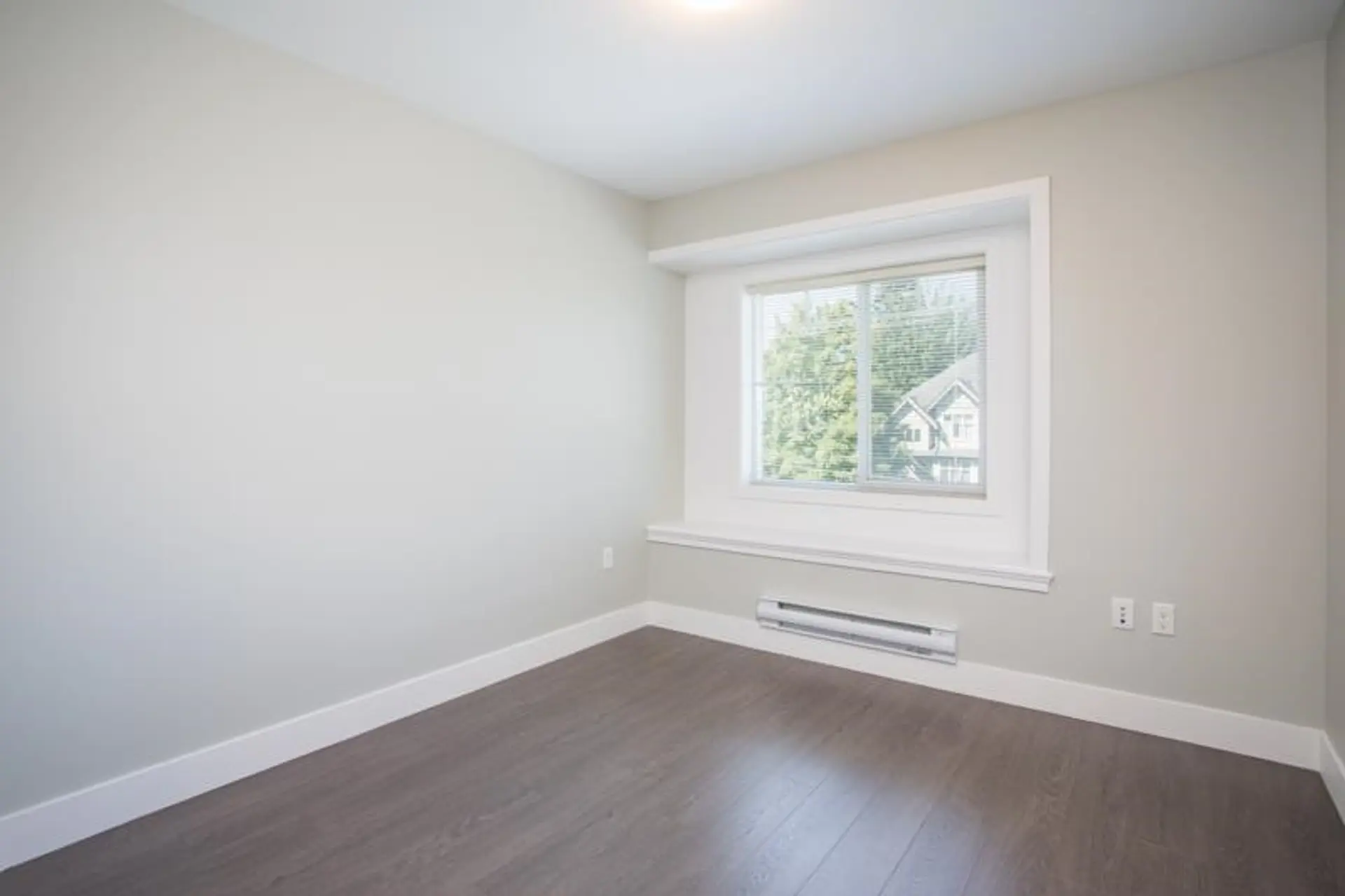 #1 9000 General Currie Road - Image 18
