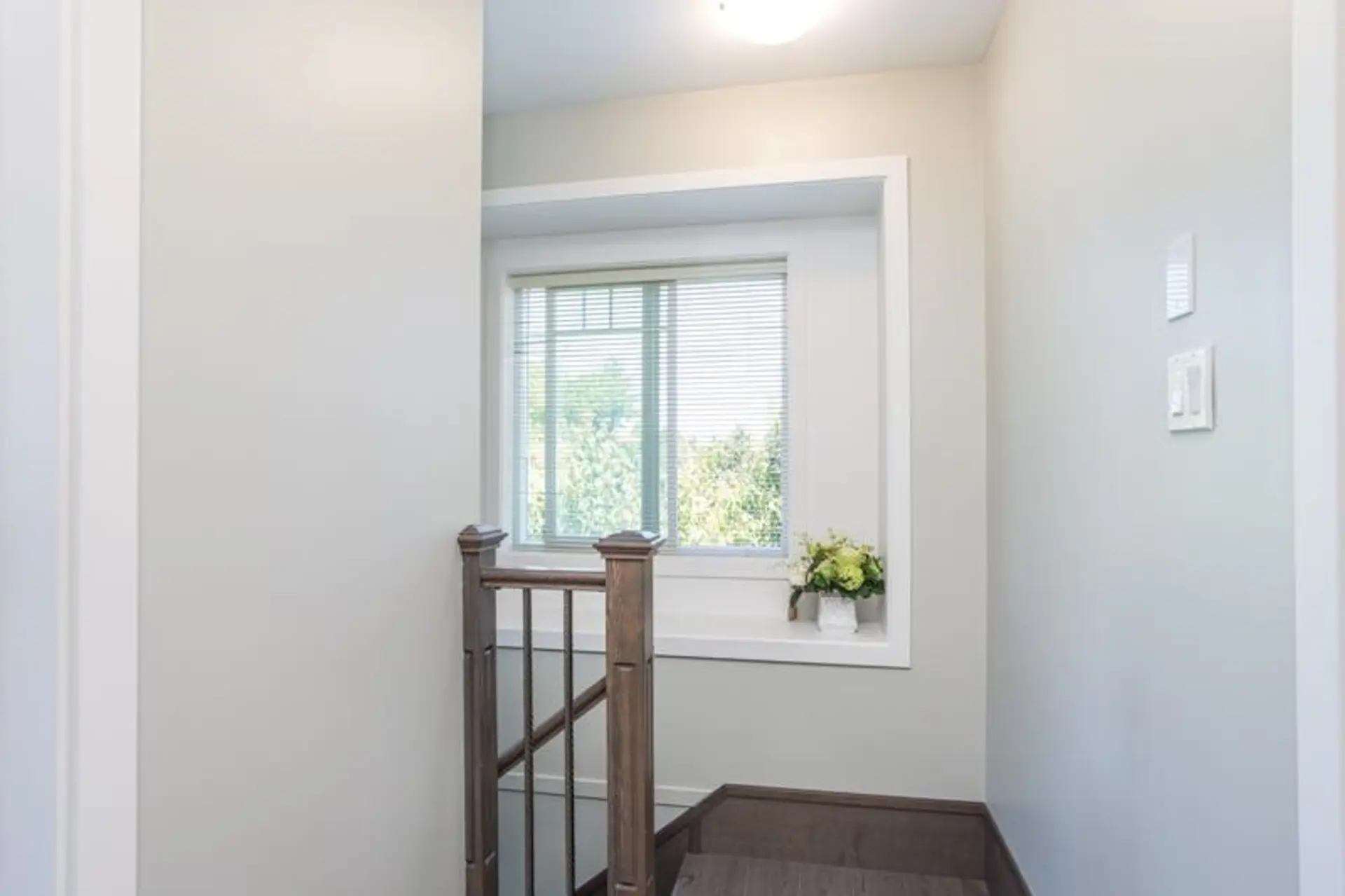 #1 9000 General Currie Road - Image 15