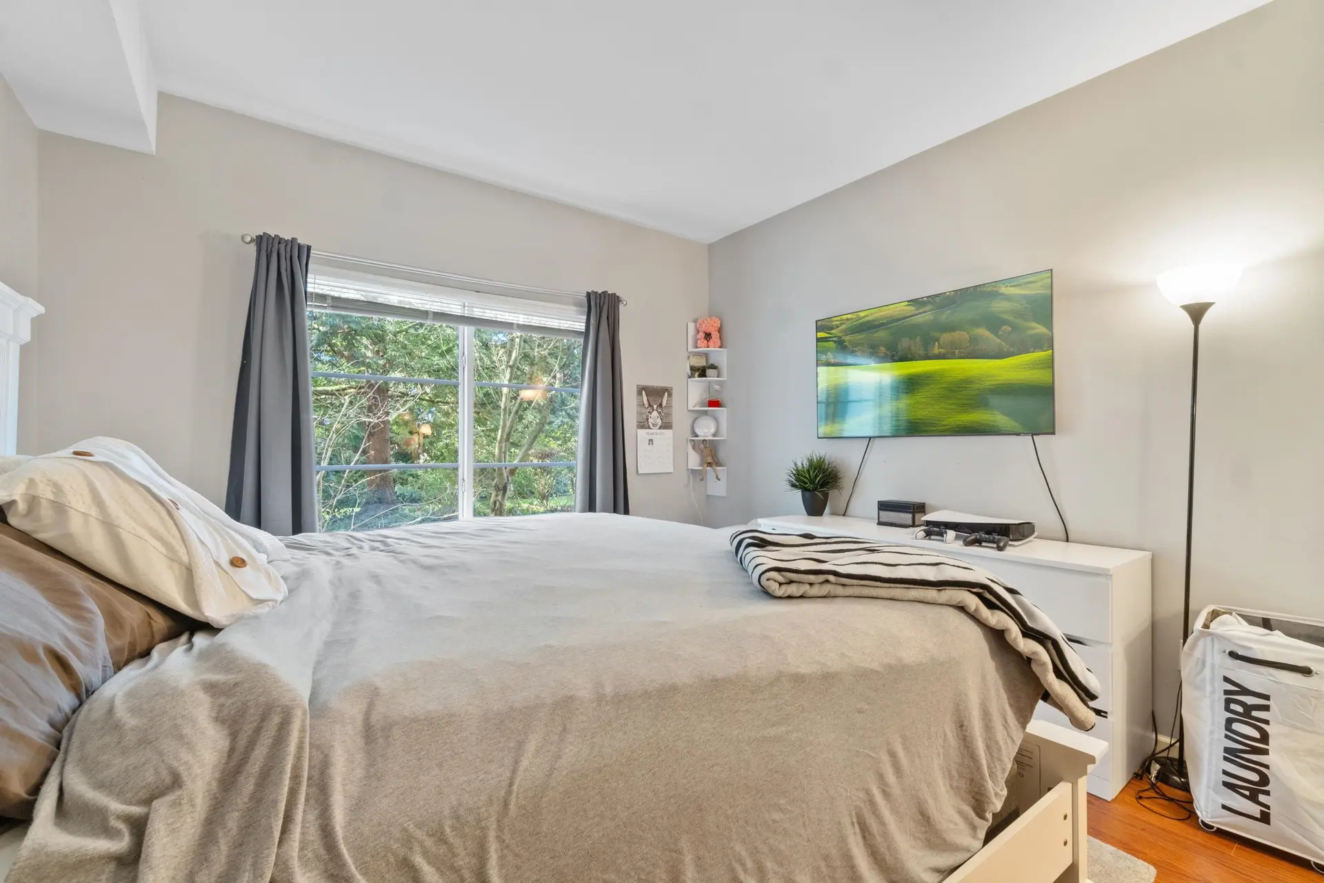 #104 11519 Burnett Street - Image 13
