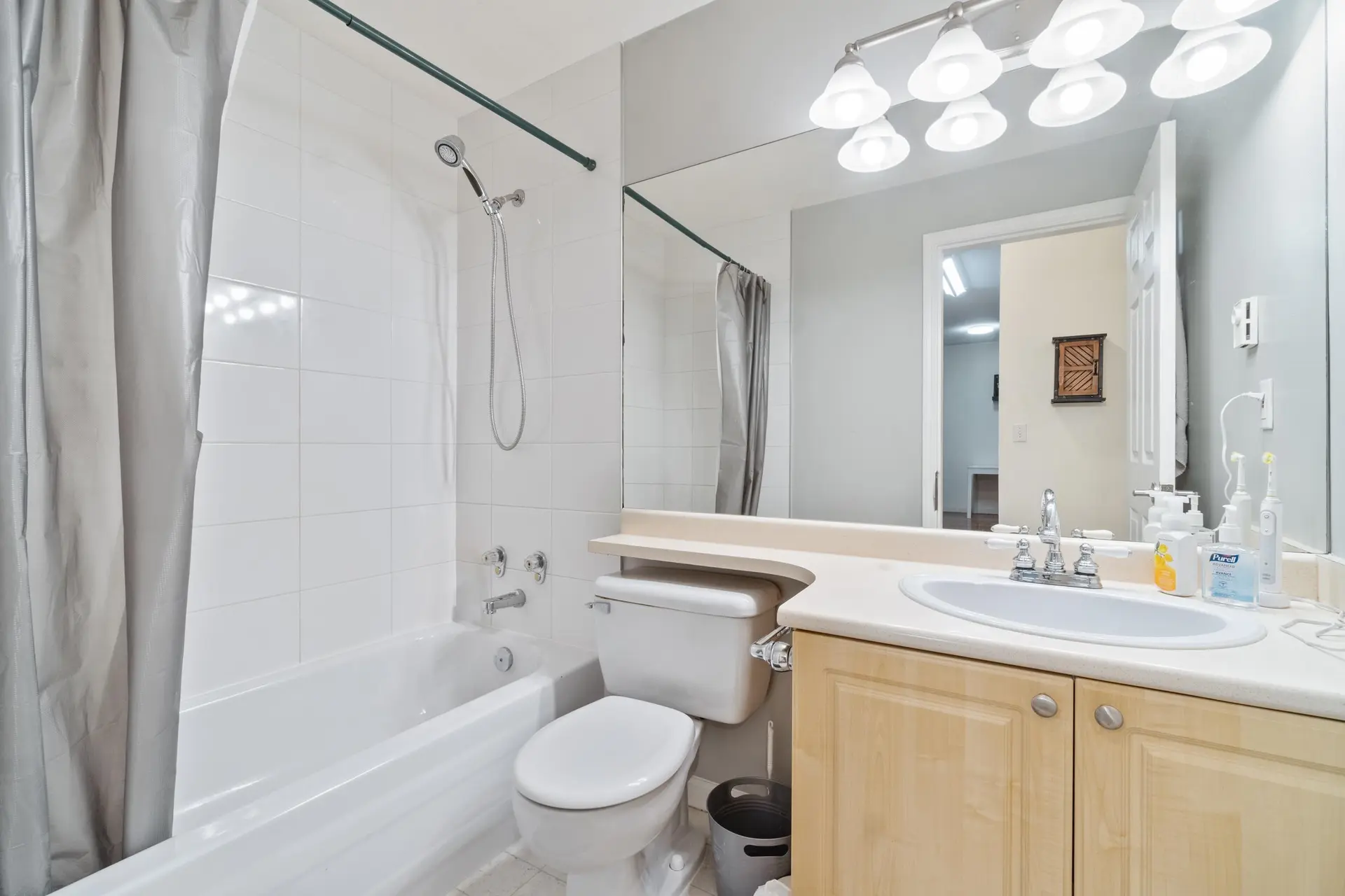 #104 11519 Burnett Street - Image 17