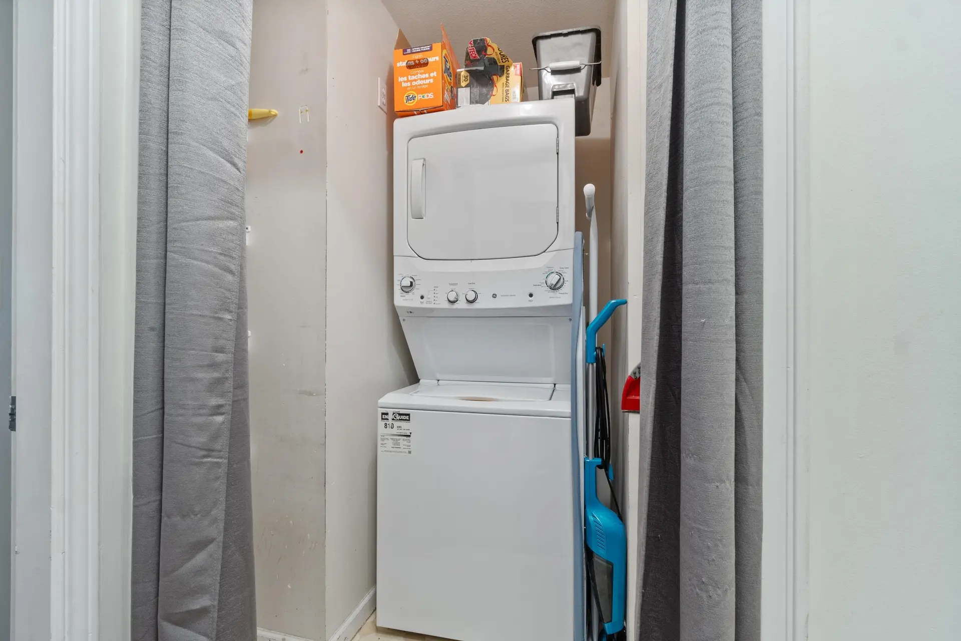 #104 11519 Burnett Street - Image 16