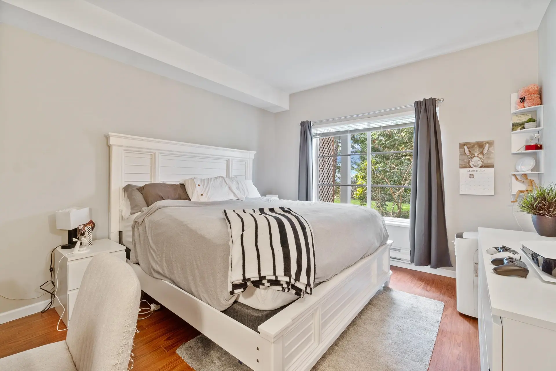 #104 11519 Burnett Street - Image 12