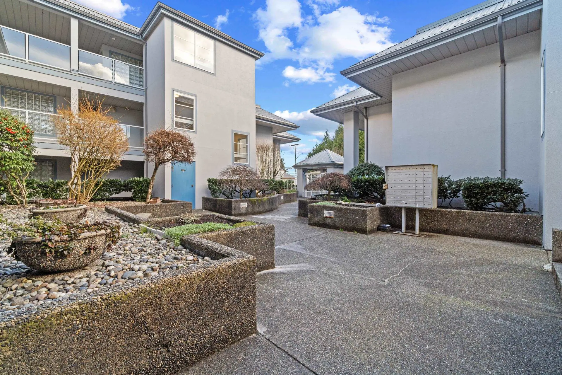 #104 11519 Burnett Street - Image 20