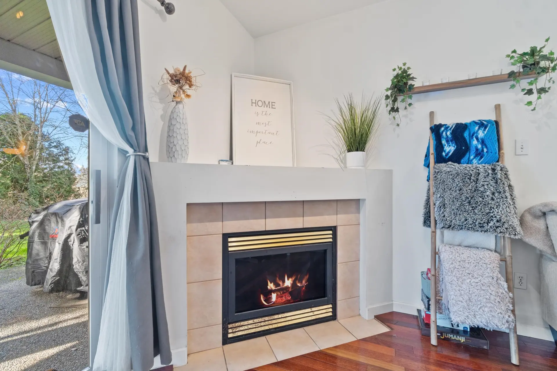 #104 11519 Burnett Street - Image 9
