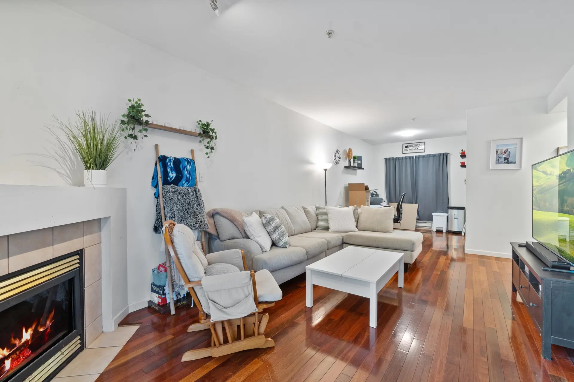 #104 11519 Burnett Street - Image 10