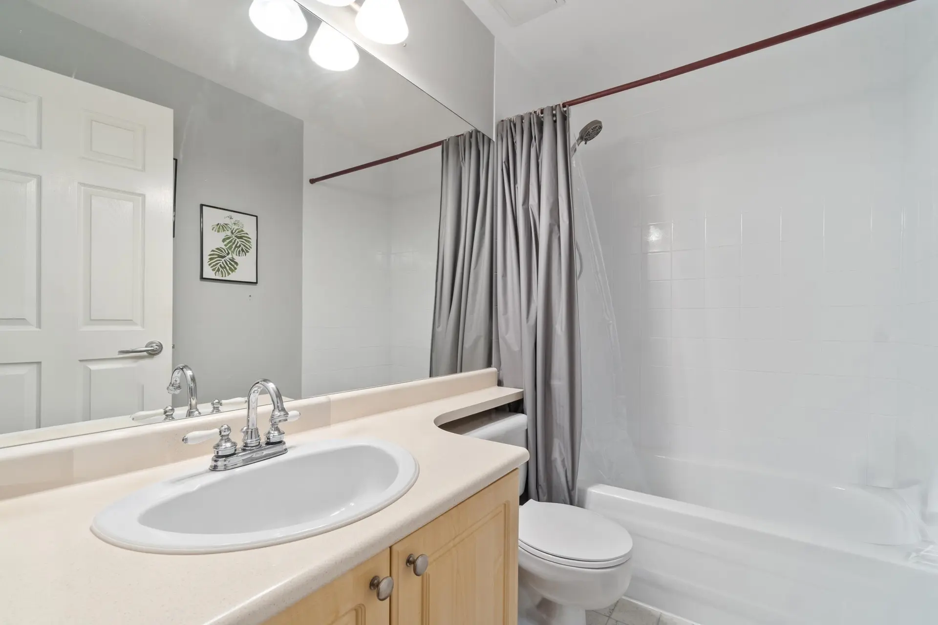 #104 11519 Burnett Street - Image 14