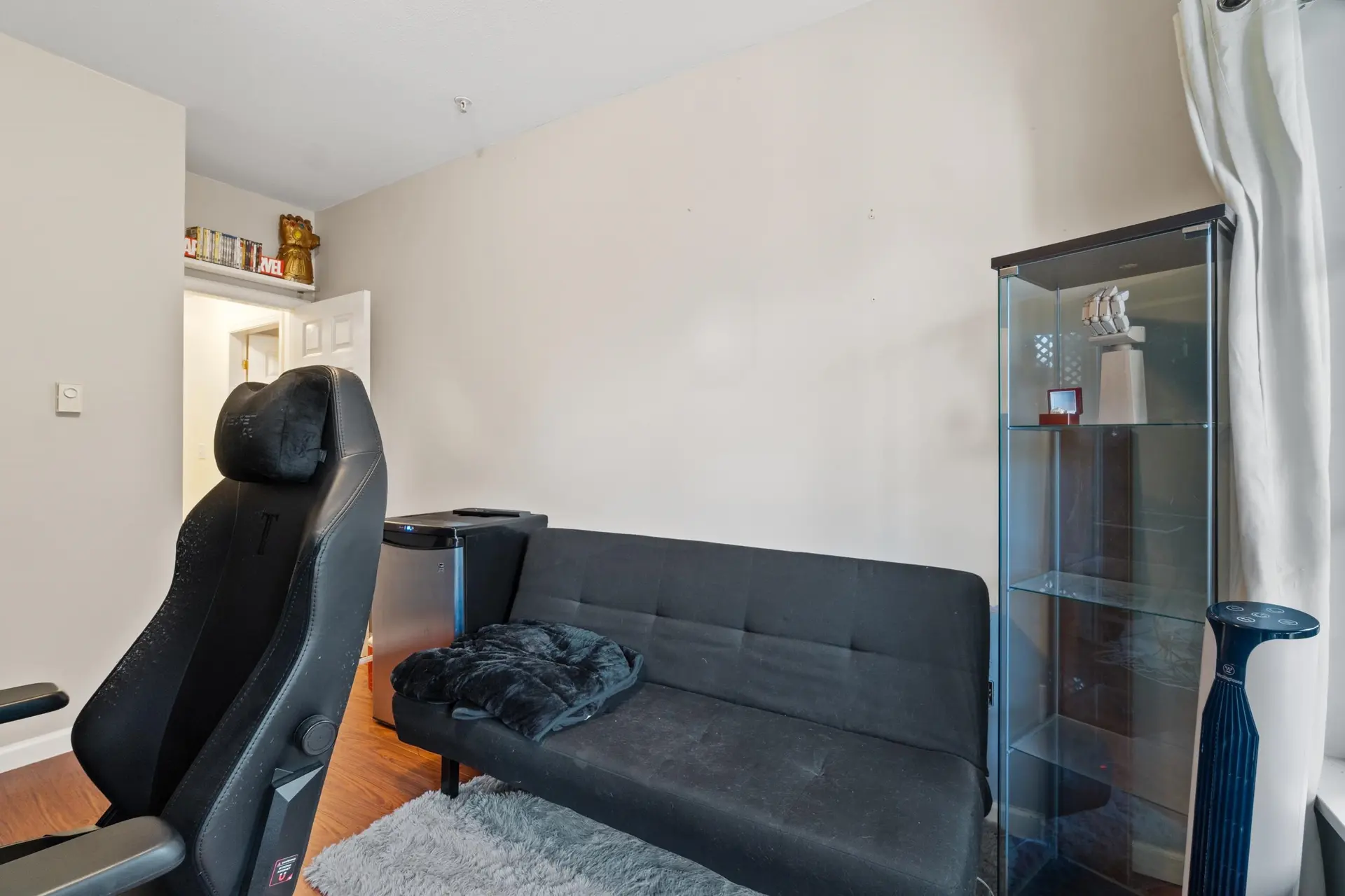 #104 11519 Burnett Street - Image 15